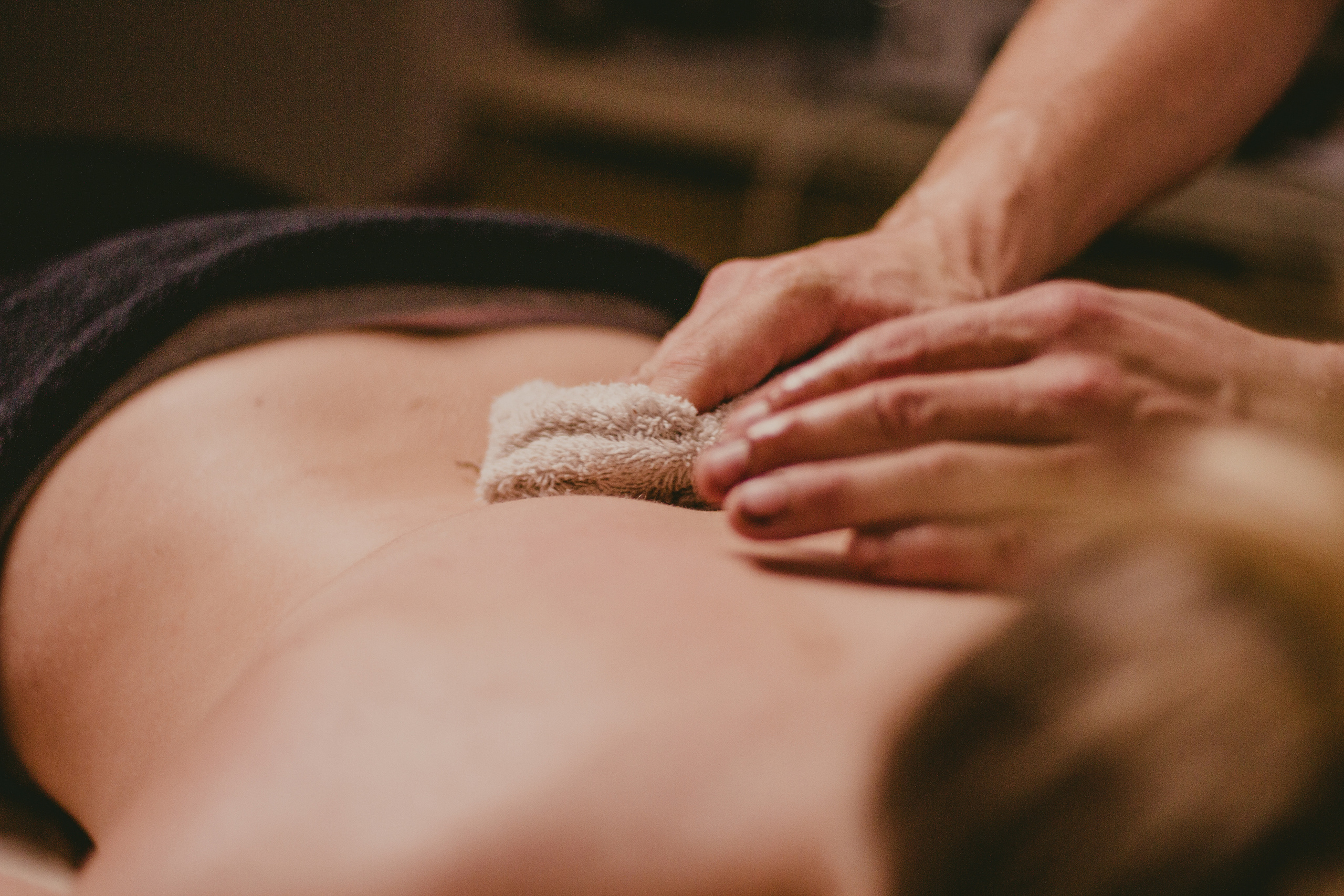 Contentshooting. Professionelle Fotografin in Bülach