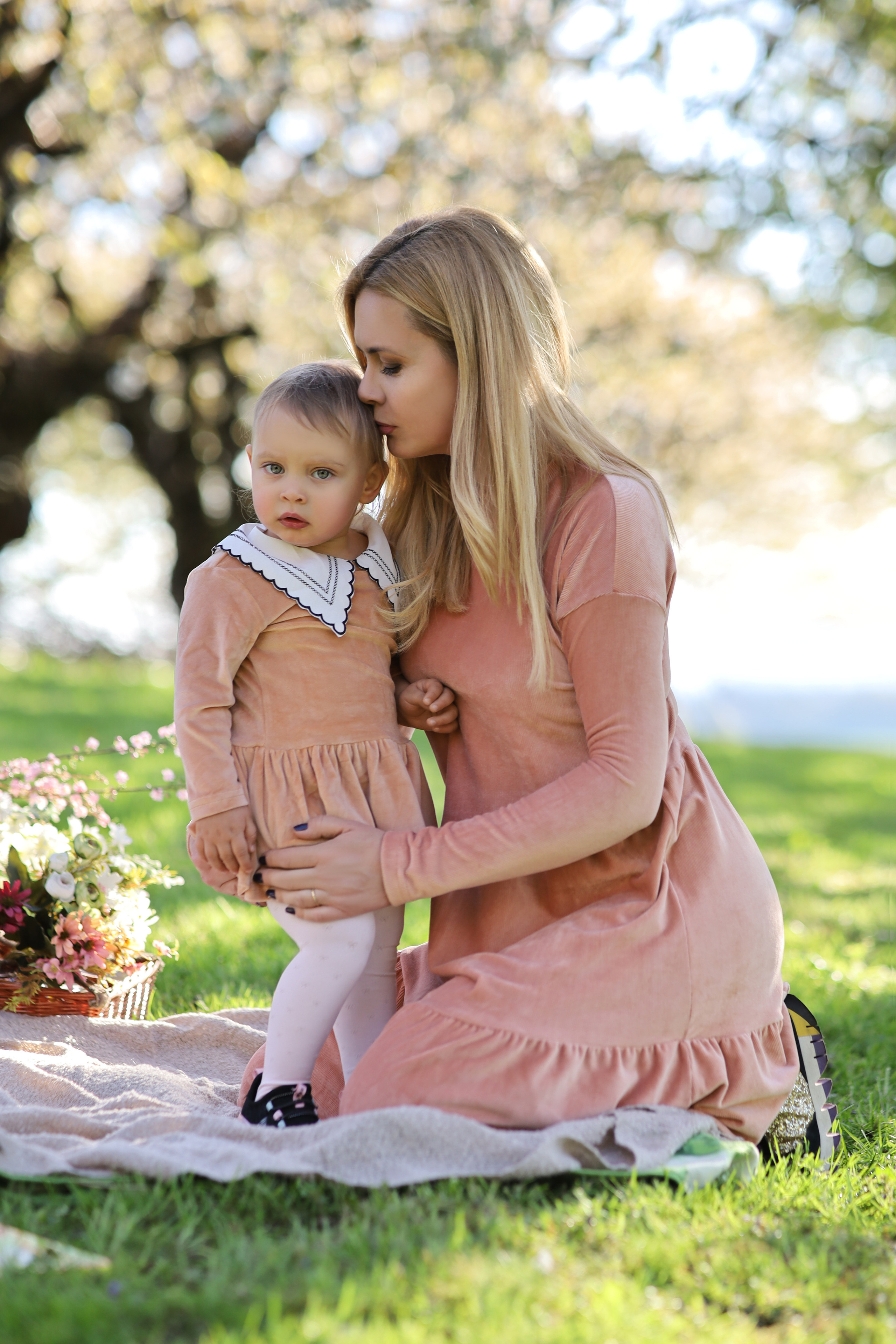 Kinder und Familienshootings. Professionelle Fotografin in Bülach