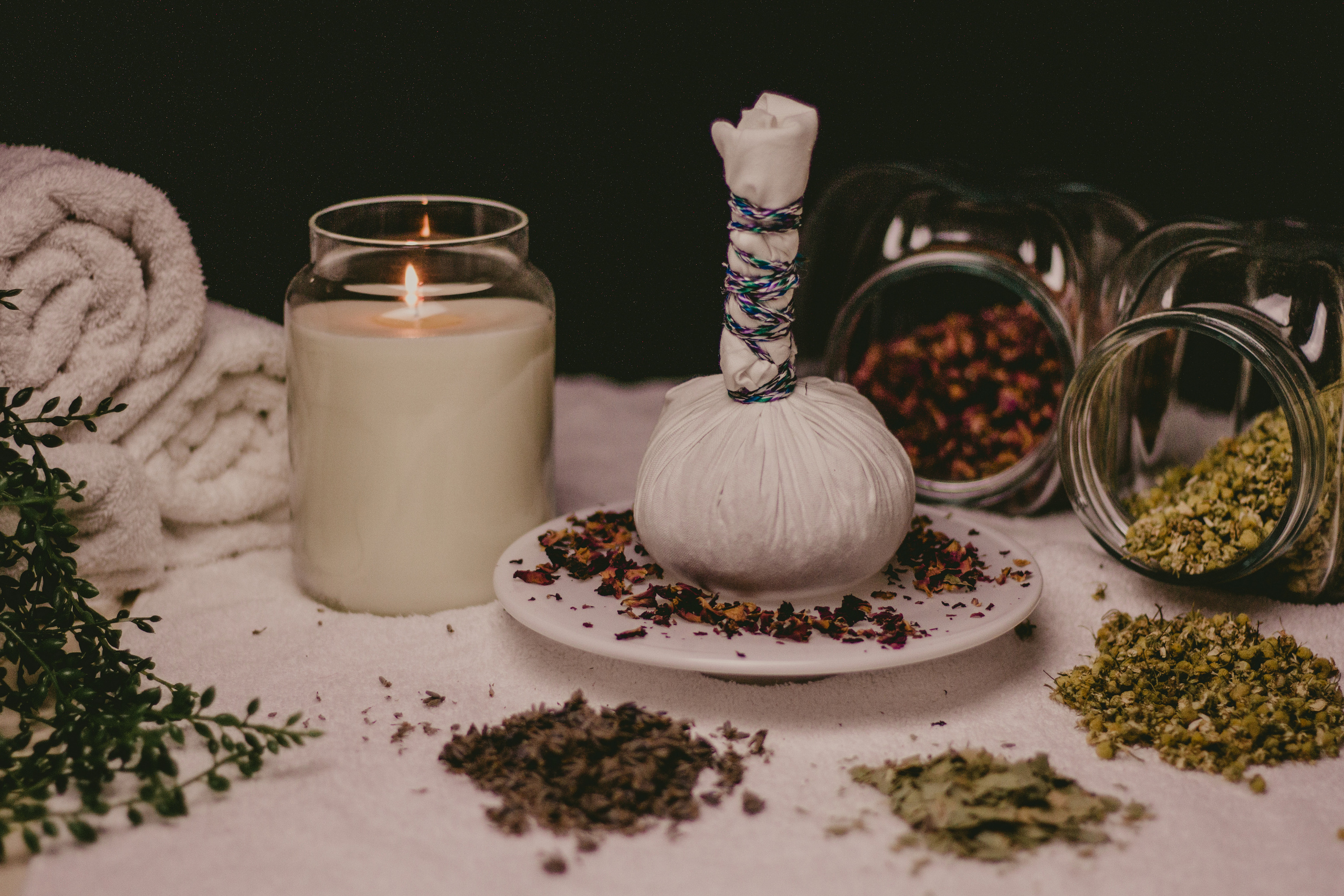 Contentshooting. Professionelle Fotografin in Bülach