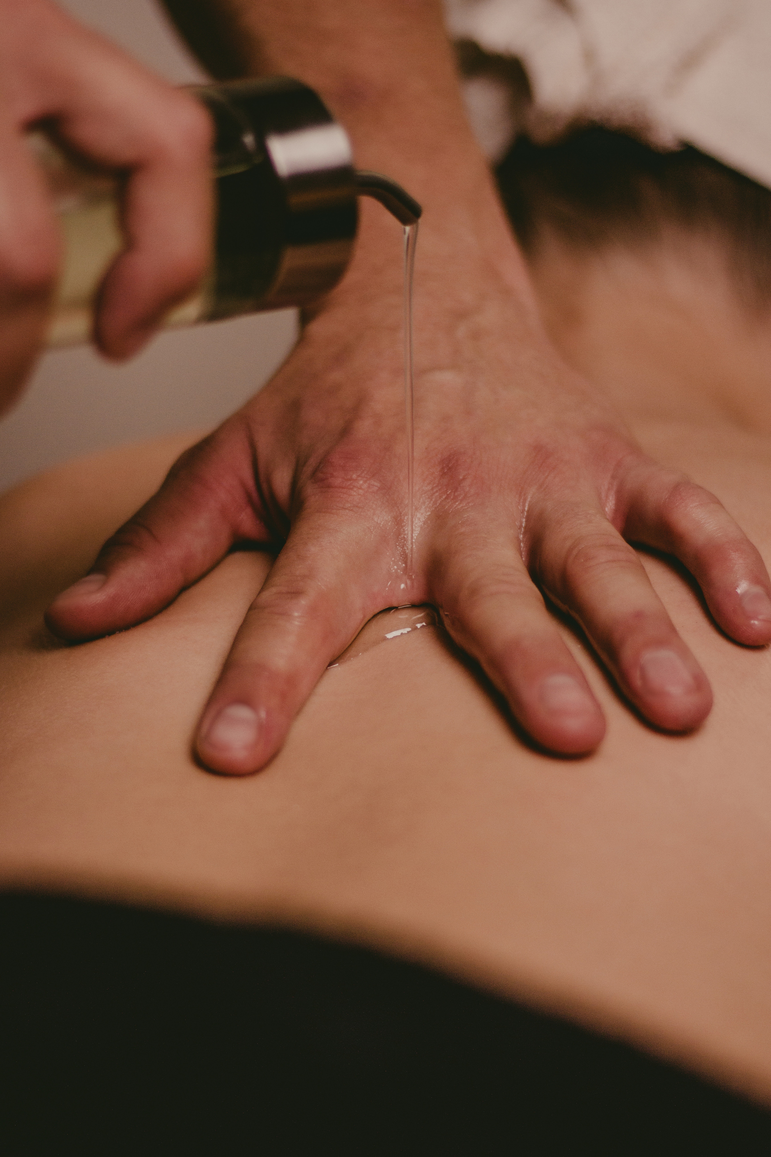 Contentshooting. Professionelle Fotografin in Bülach