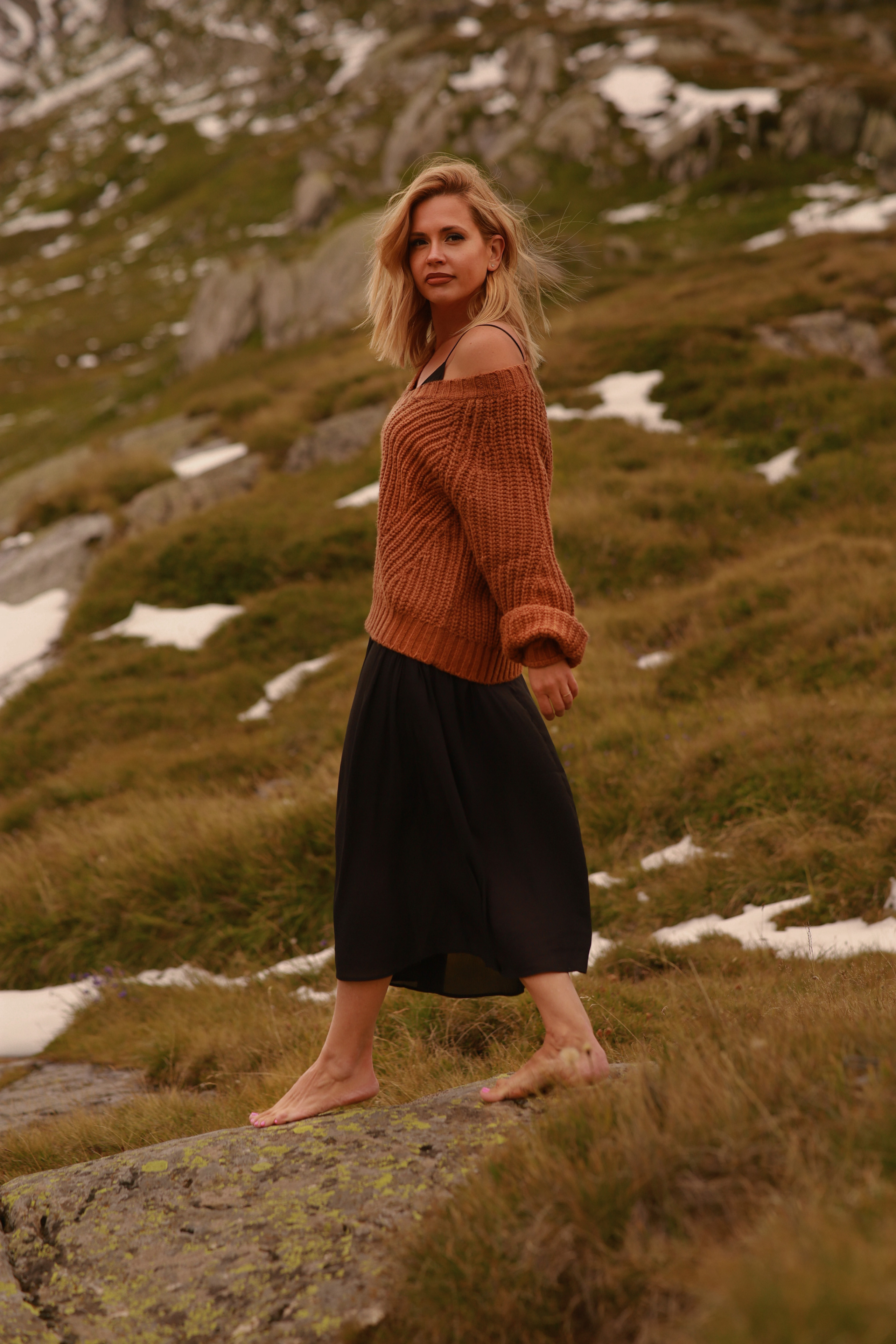 Portraits. Professionelle Fotografin in Bülach