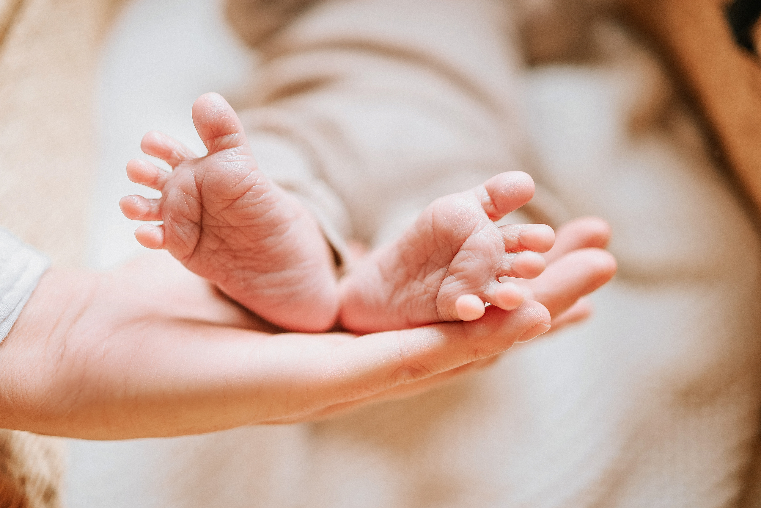 Kinder und Familienshootings. Professionelle Fotografin in Bülach