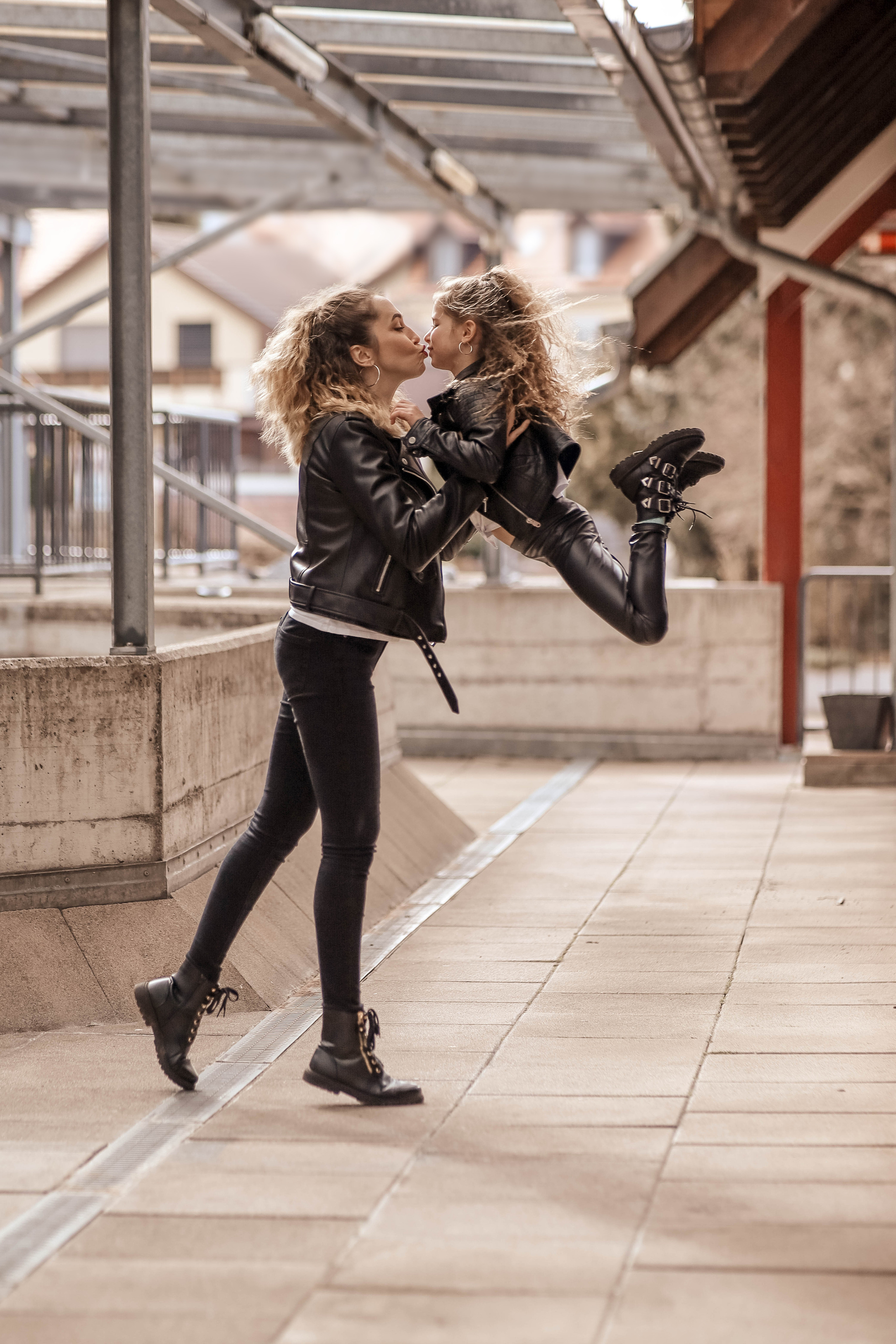Kinder und Familienshootings. Professionelle Fotografin in Bülach