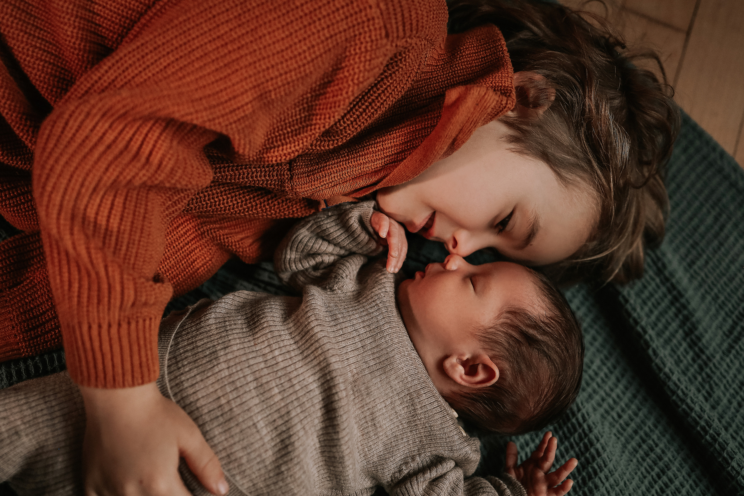 Kinder und Familienshootings. Professionelle Fotografin in Bülach