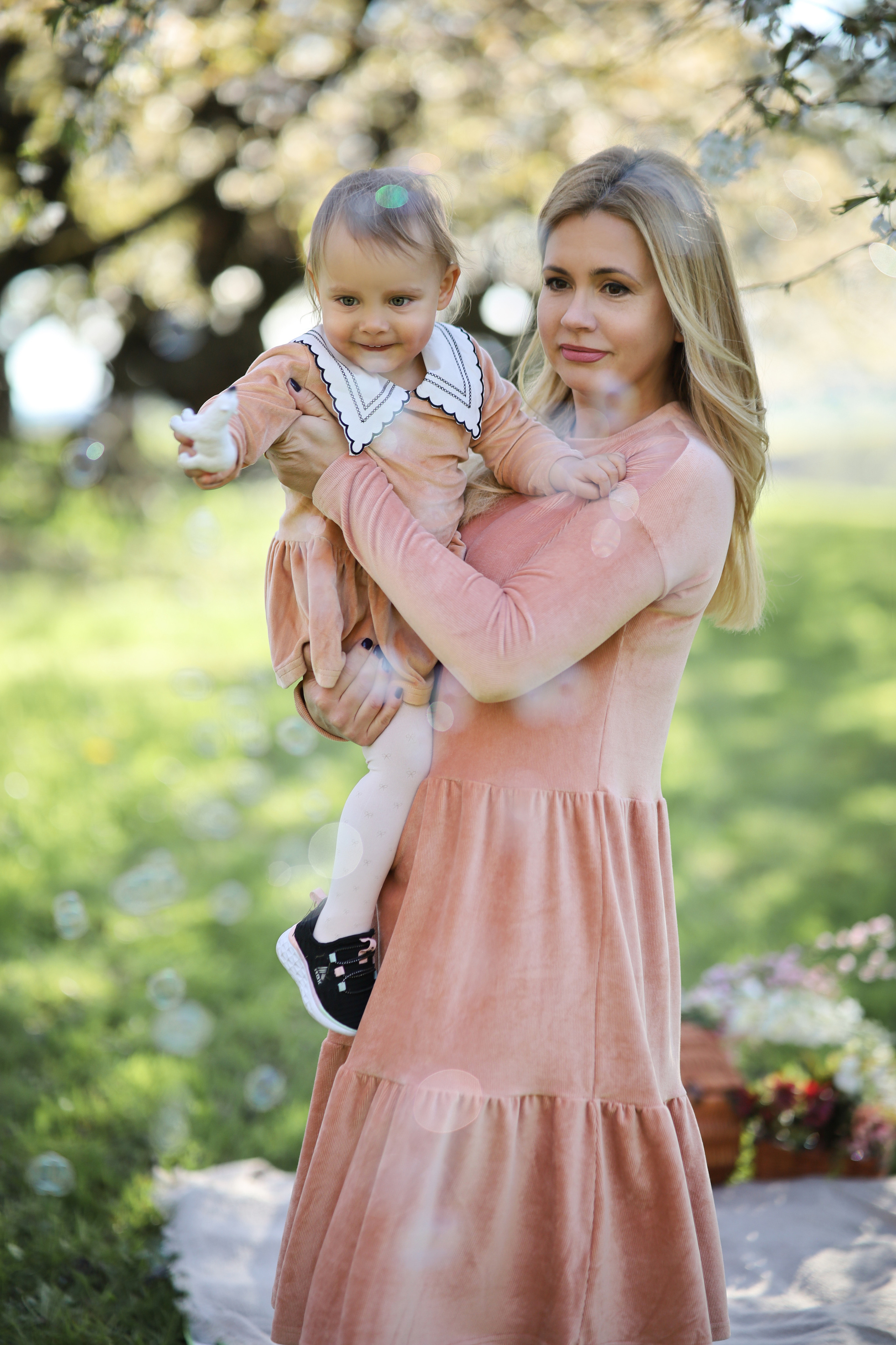 Kinder und Familienshootings. Professionelle Fotografin in Bülach