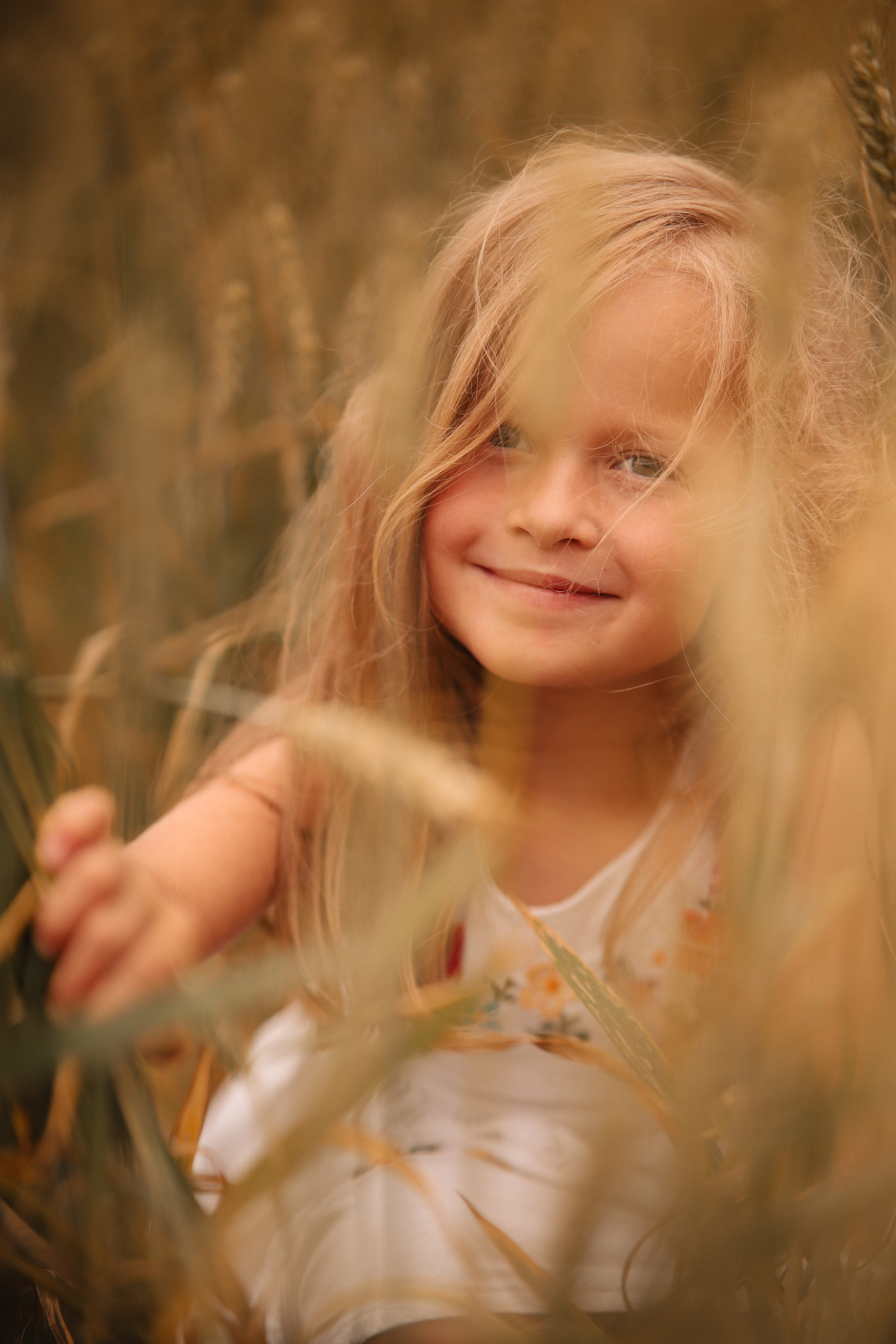 Kinder und Familienshootings. Professionelle Fotografin in Bülach
