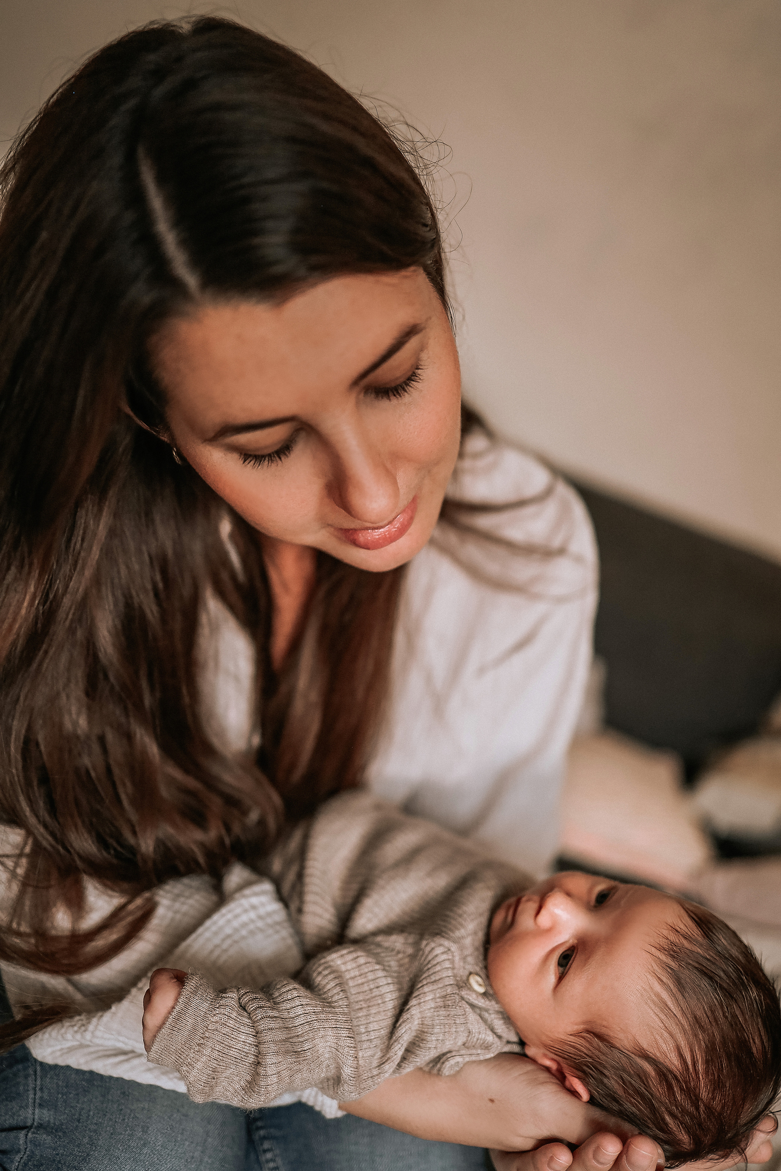 Kinder und Familienshootings. Professionelle Fotografin in Bülach
