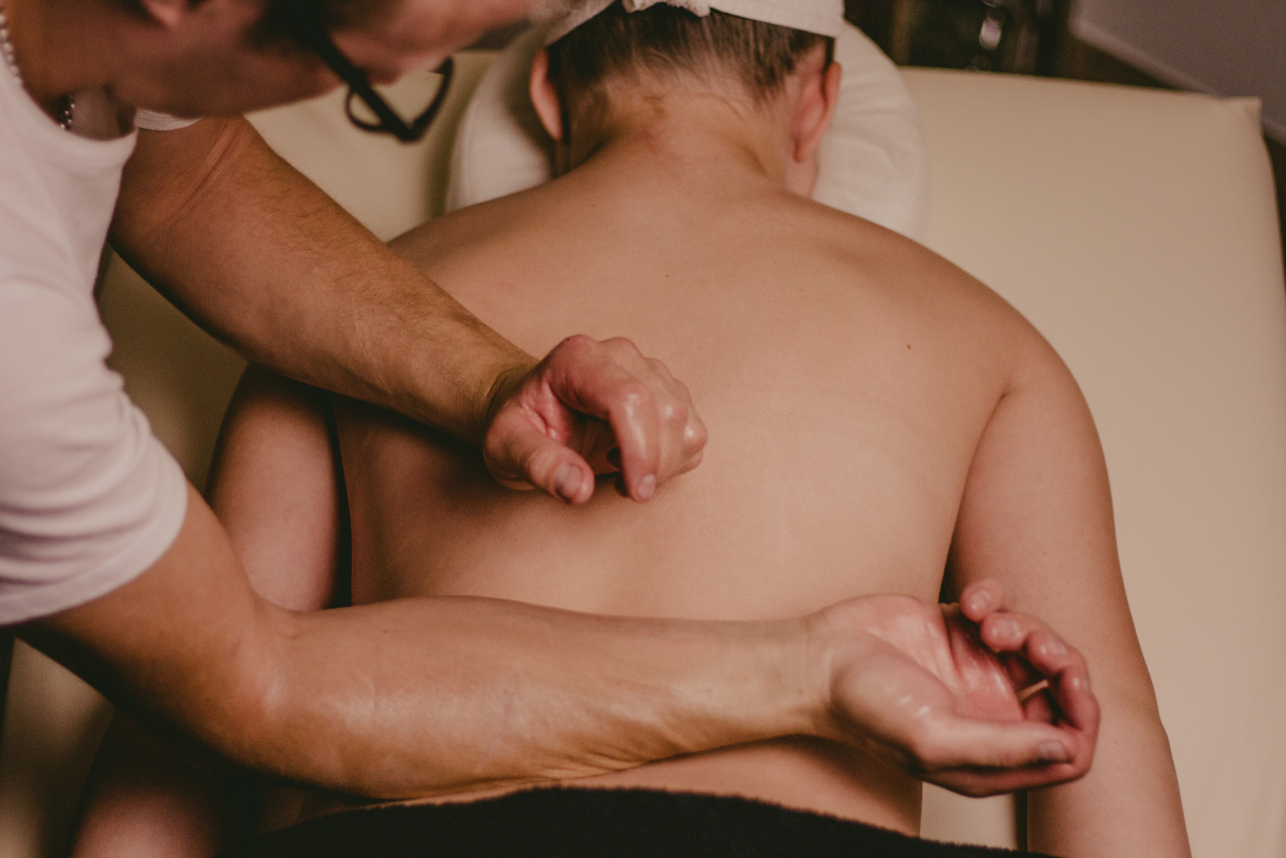 Contentshooting. Professionelle Fotografin in Bülach