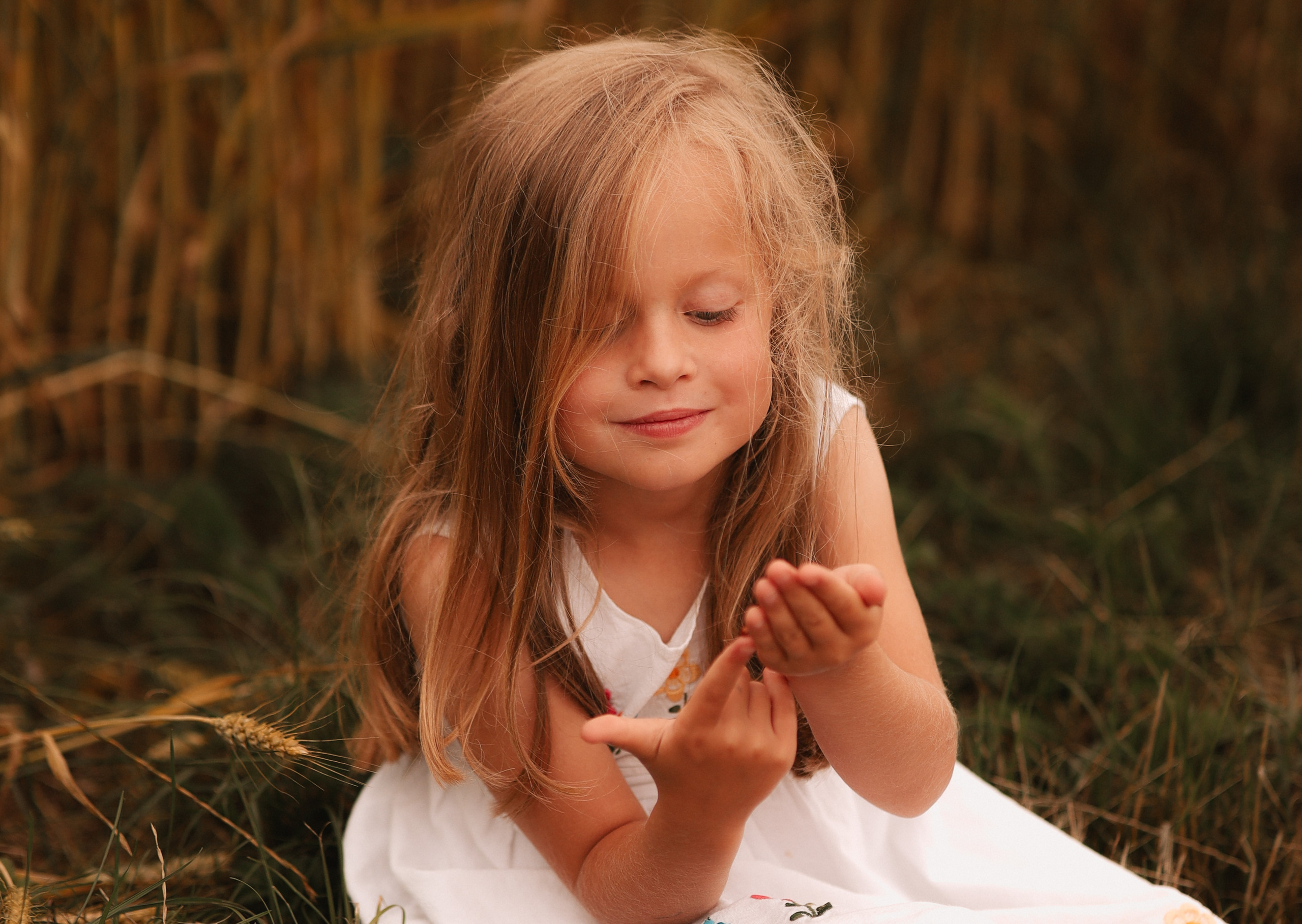 Kinder und Familienshootings. Professionelle Fotografin in Bülach