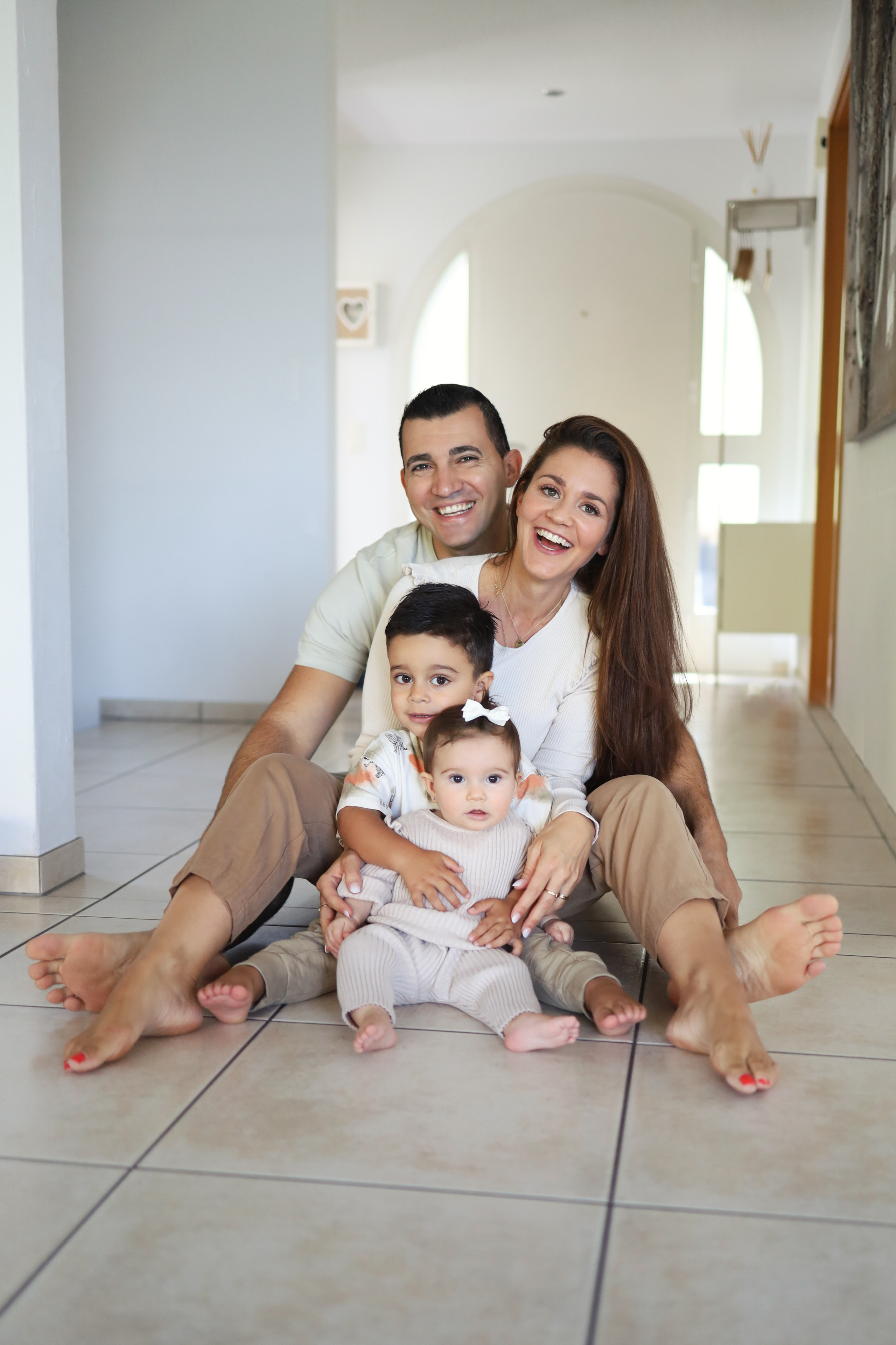 Kinder und Familienshootings. Professionelle Fotografin in Bülach