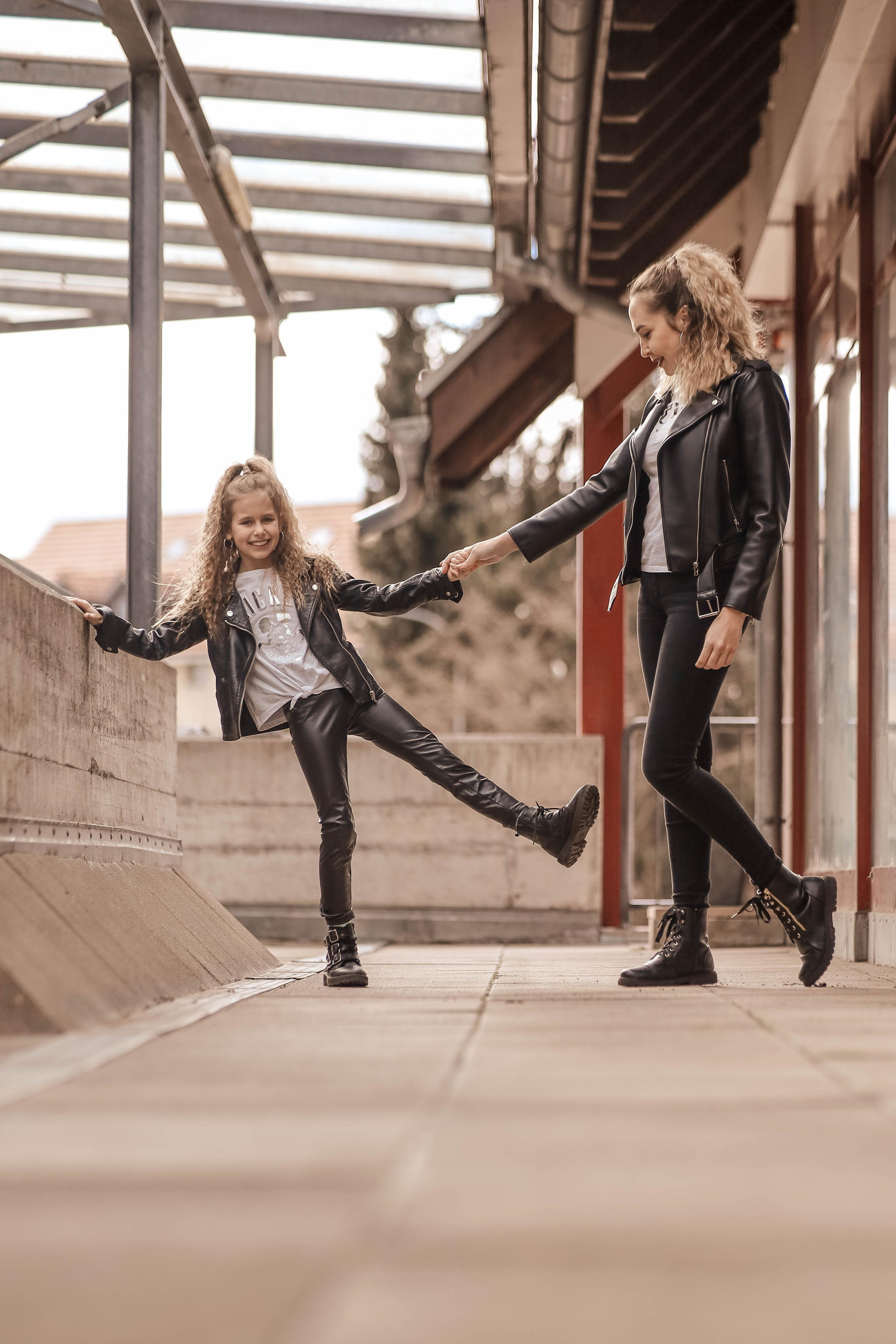 Kinder und Familienshootings. Professionelle Fotografin in Bülach