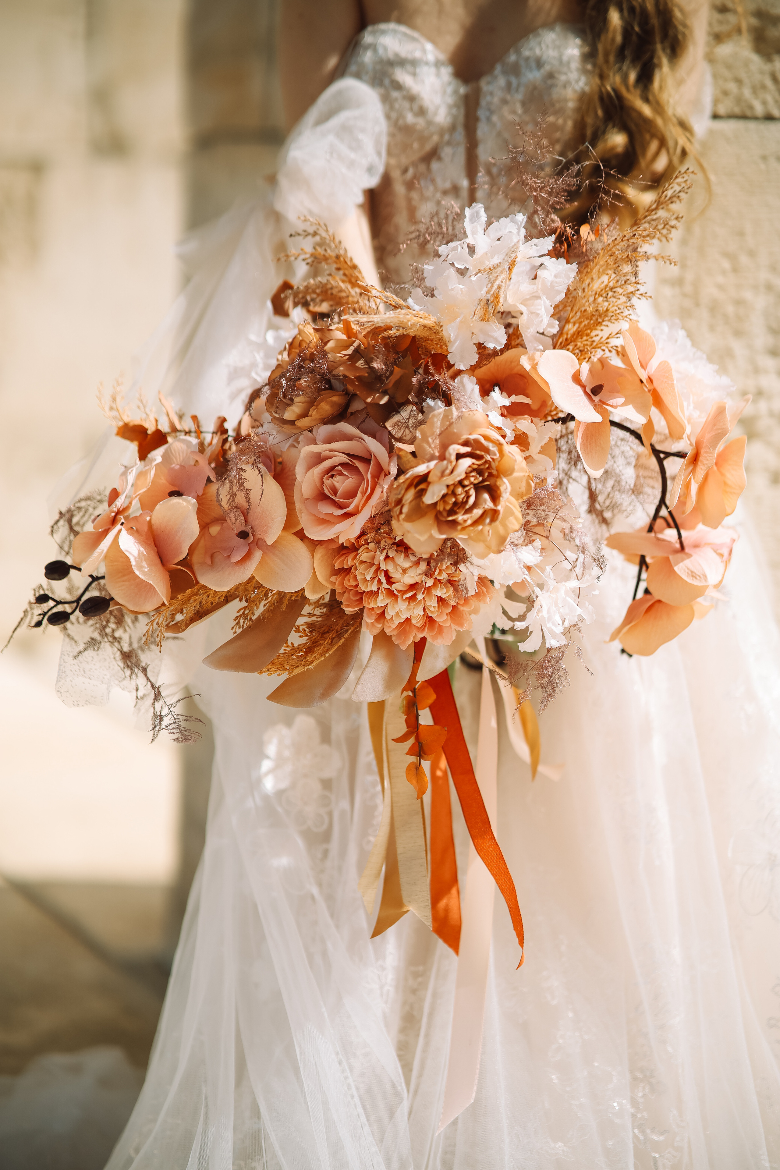 Hochzeitshootings. Professionelle Fotografin in Bülach