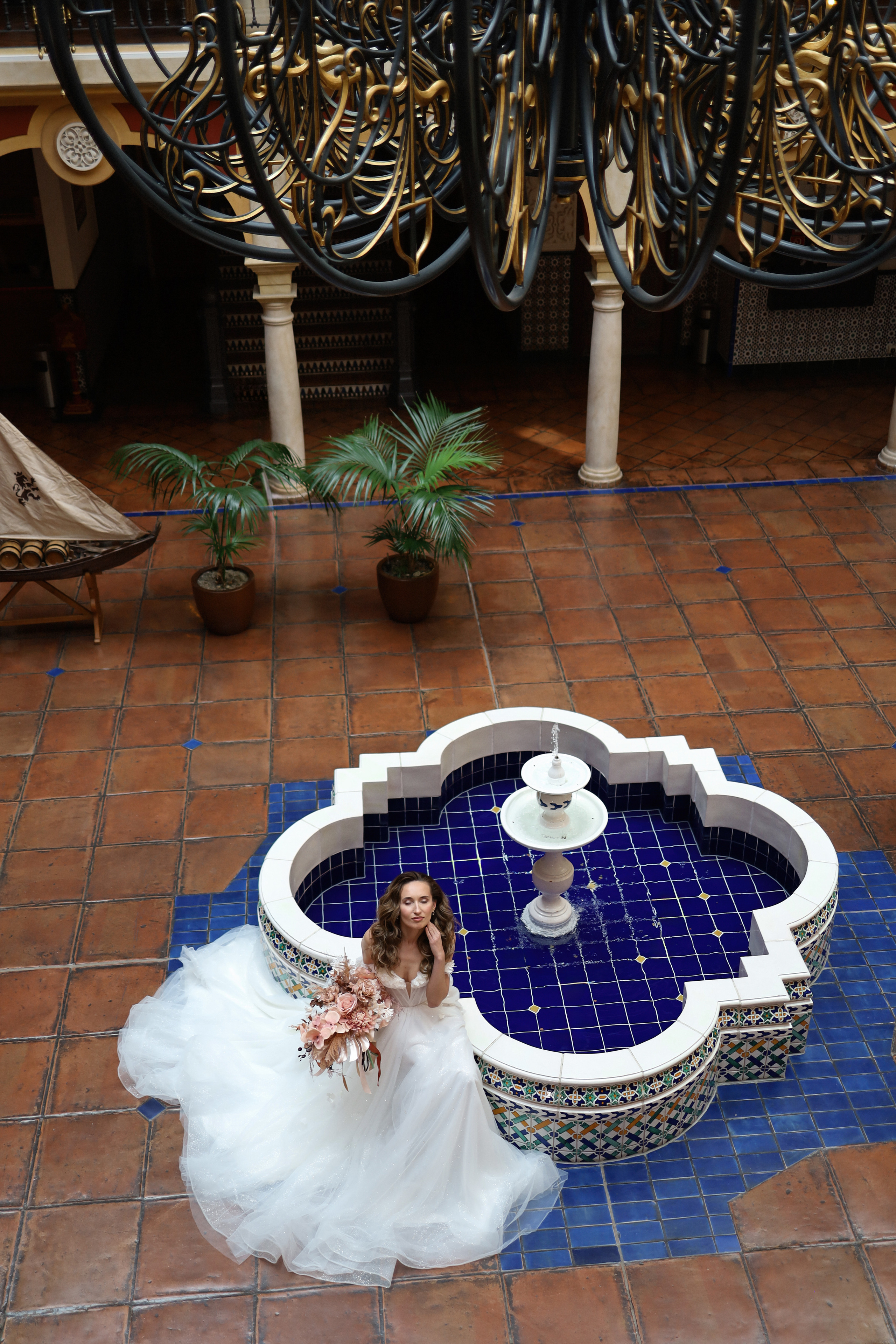 Hochzeitshootings. Professionelle Fotografin in Bülach