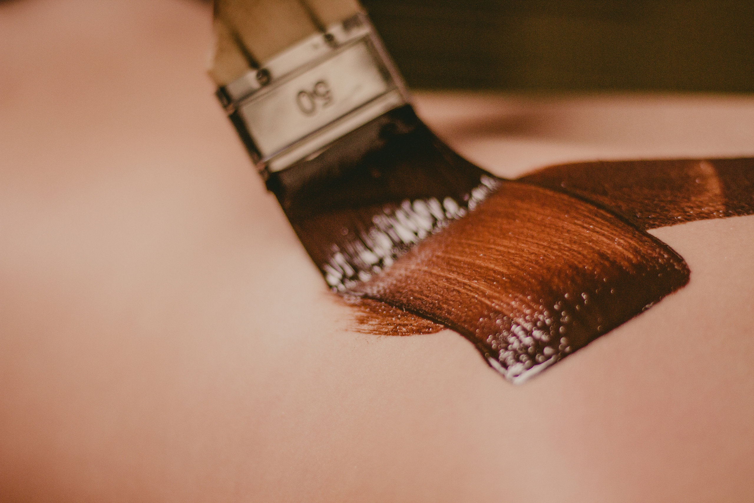 Contentshooting. Professionelle Fotografin in Bülach