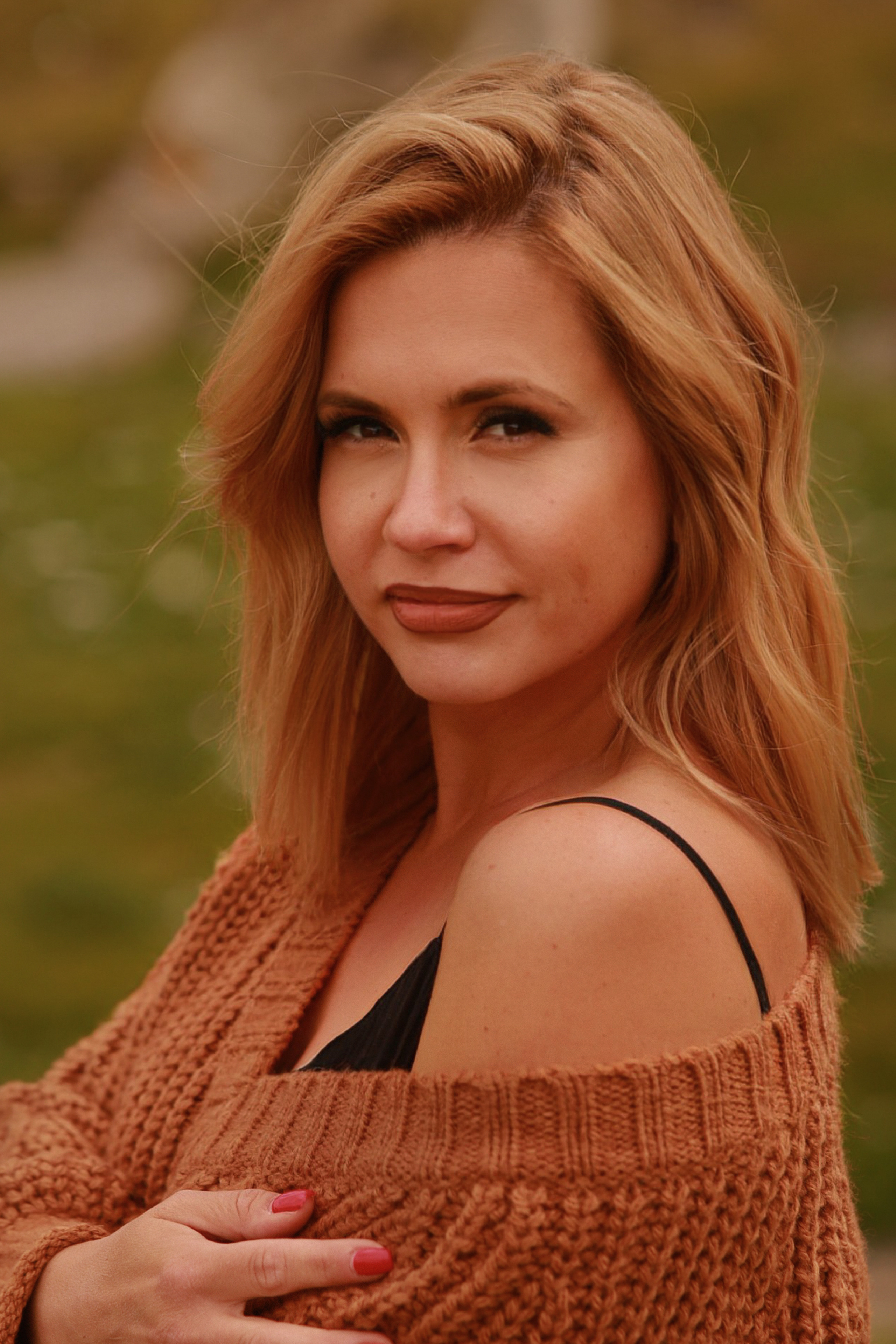 Portraits. Professionelle Fotografin in Bülach