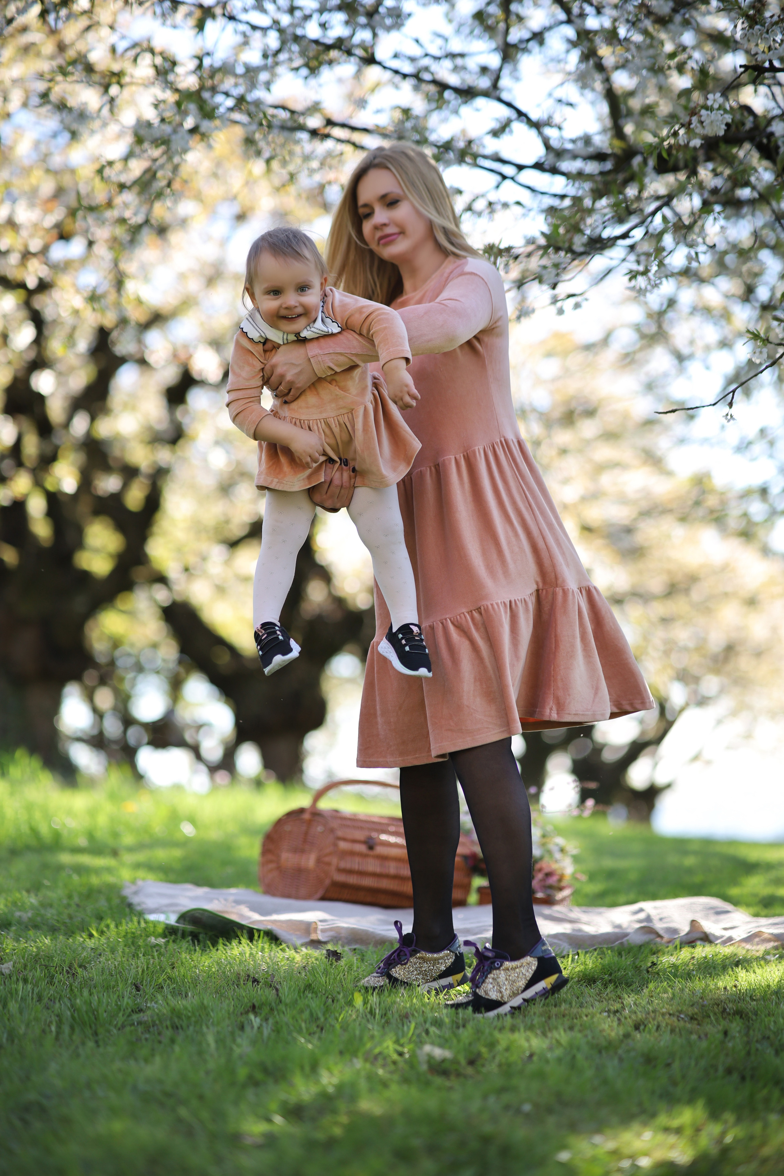 Kinder und Familienshootings. Professionelle Fotografin in Bülach