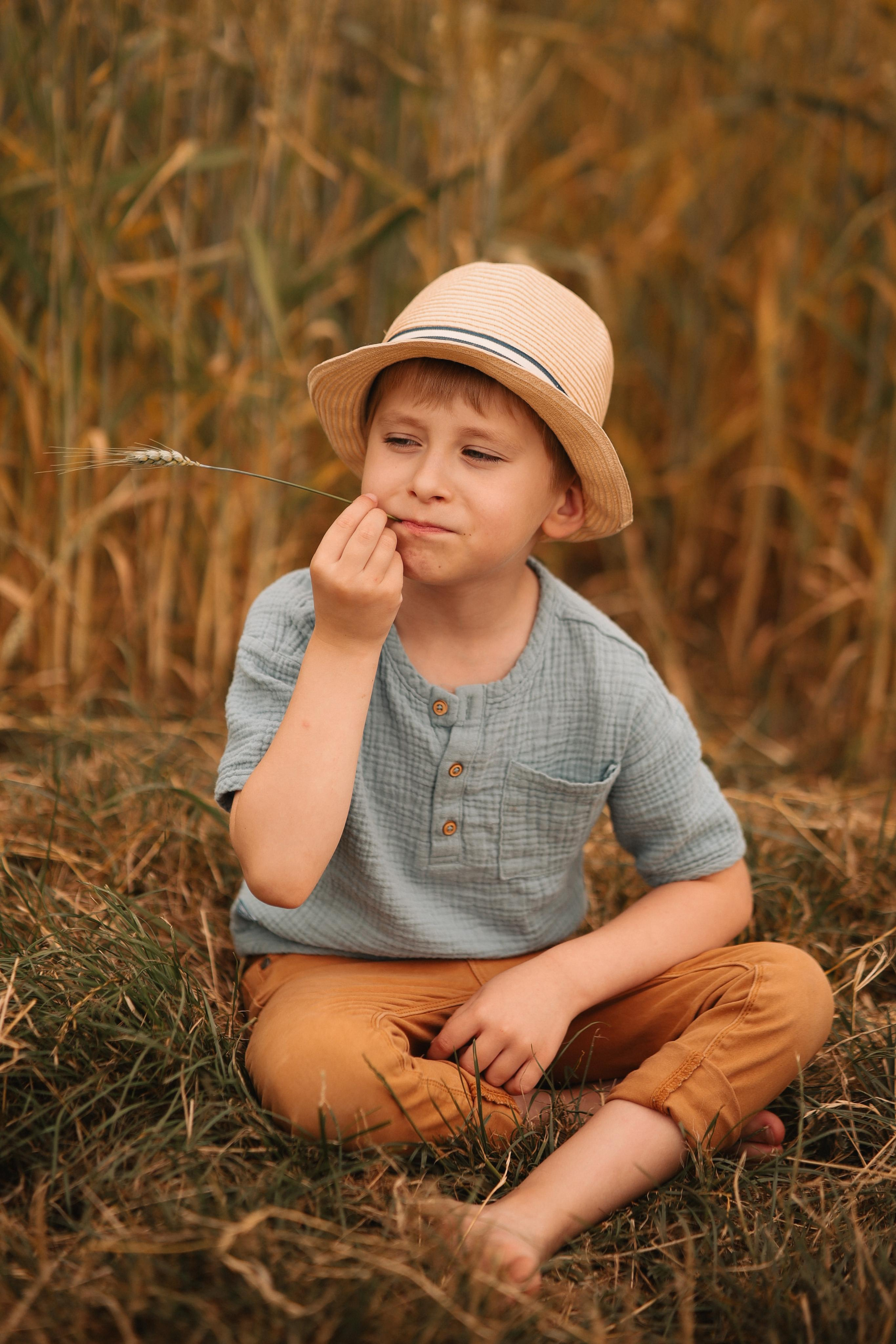 Kinder und Familienshootings. Professionelle Fotografin in Bülach