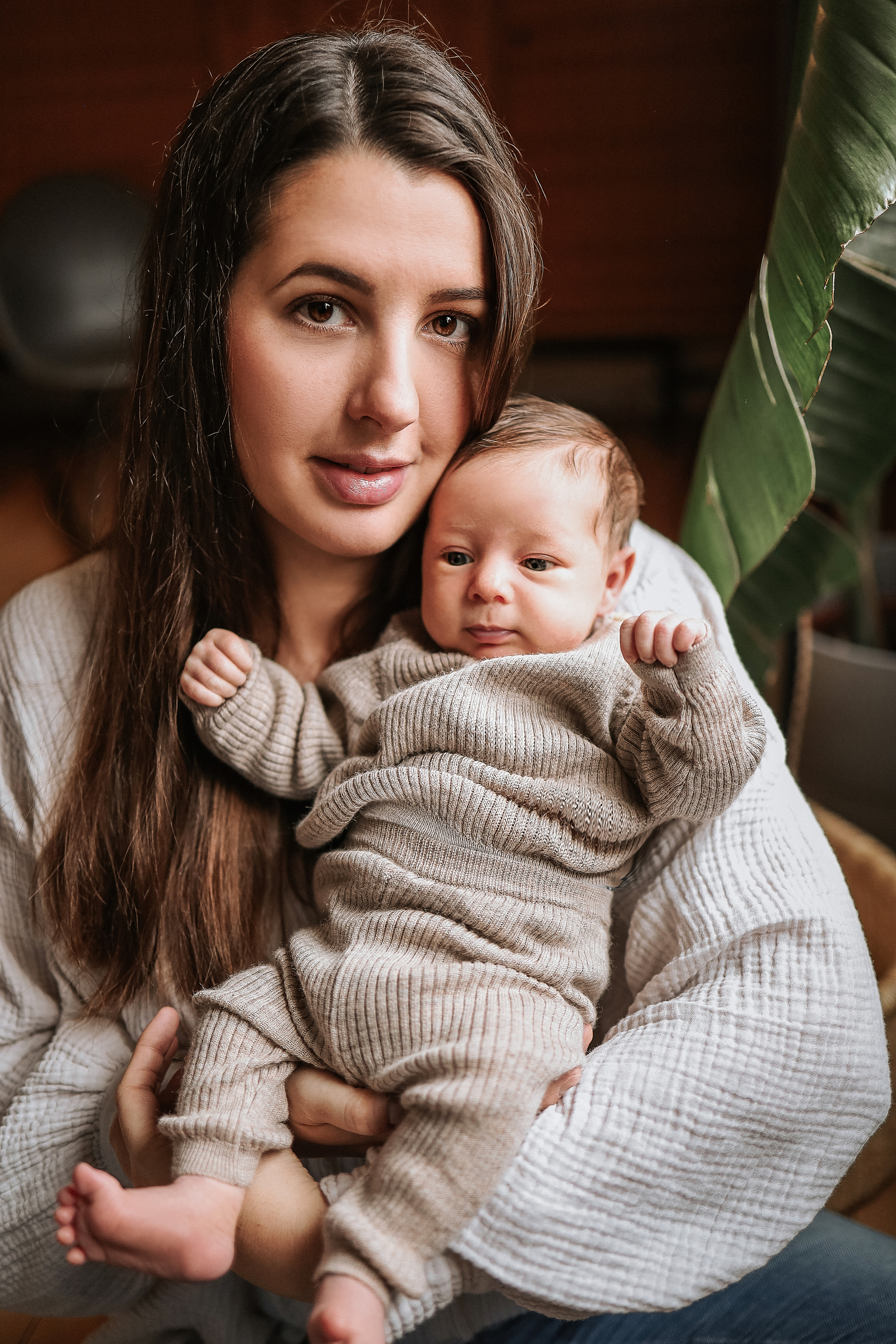Kinder und Familienshootings. Professionelle Fotografin in Bülach