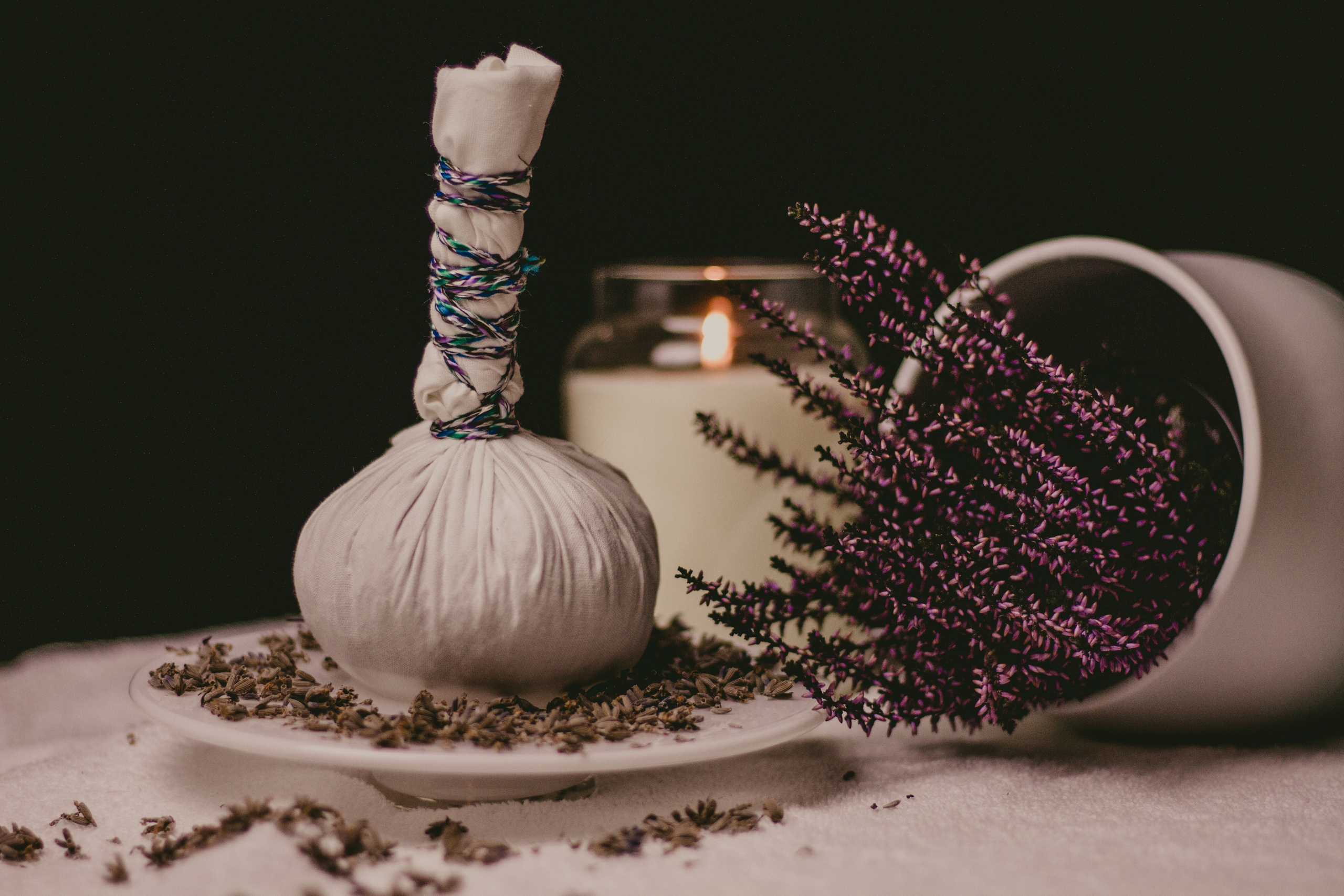 Contentshooting. Professionelle Fotografin in Bülach