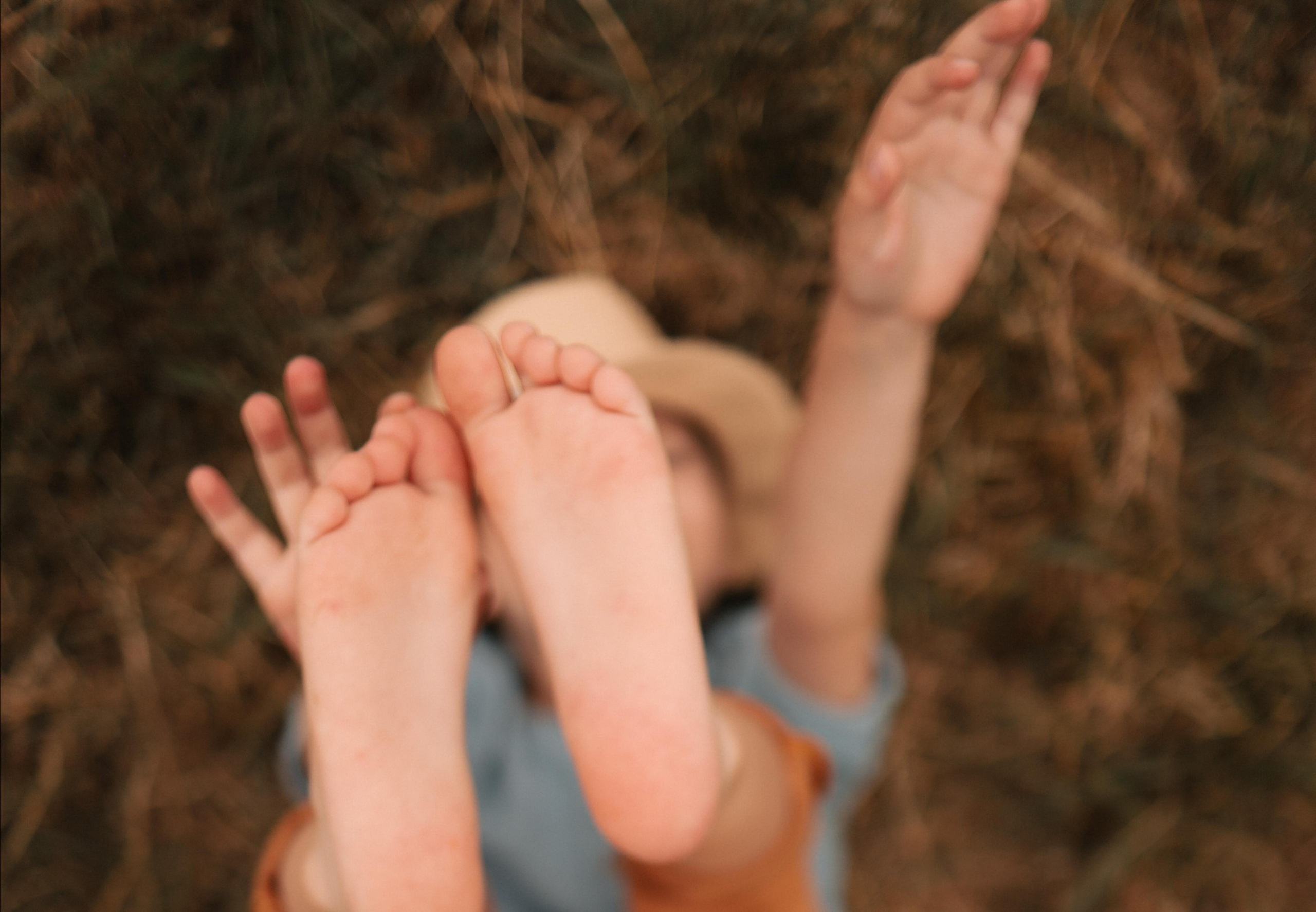 Kinder und Familienshootings. Professionelle Fotografin in Bülach