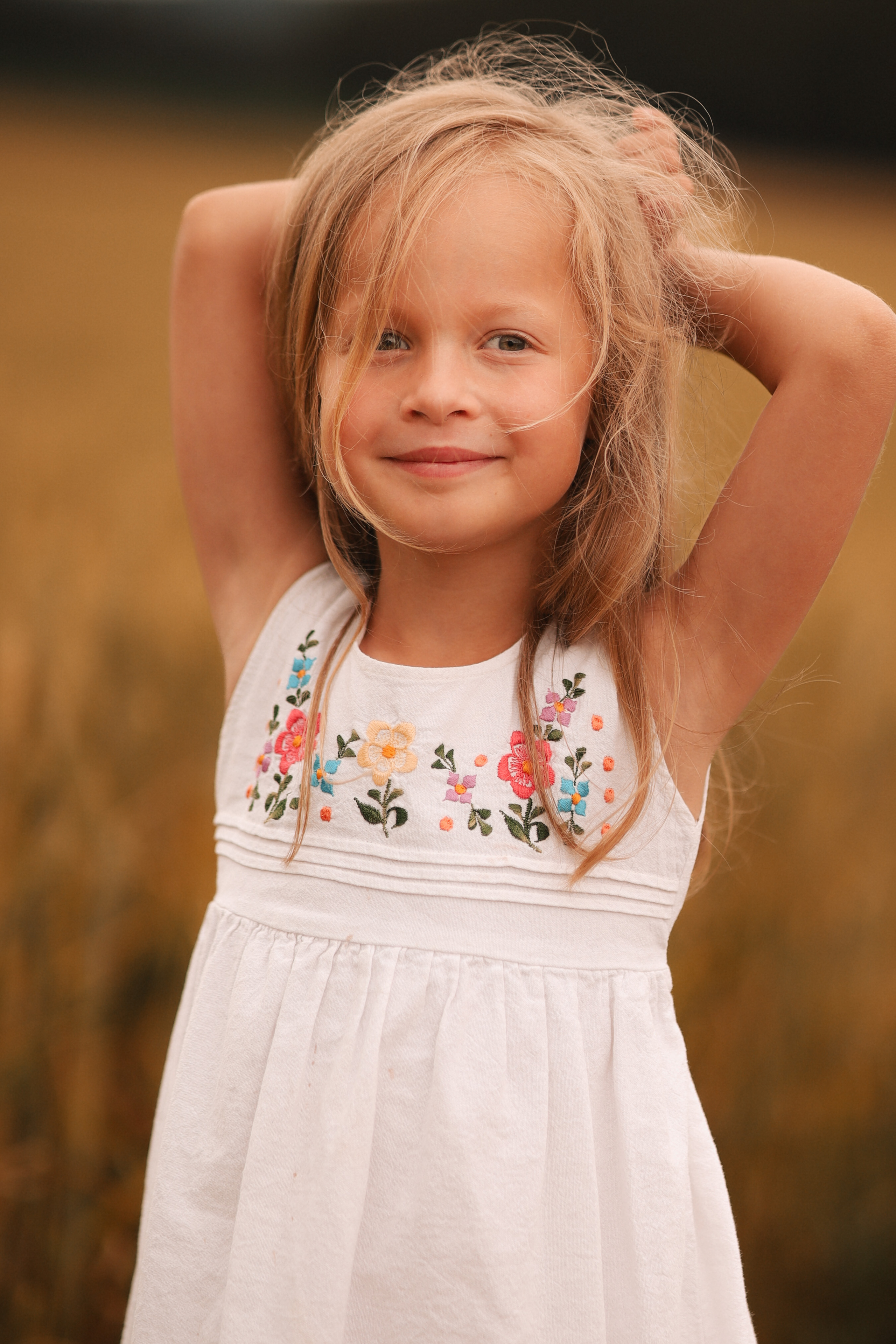Kinder und Familienshootings. Professionelle Fotografin in Bülach