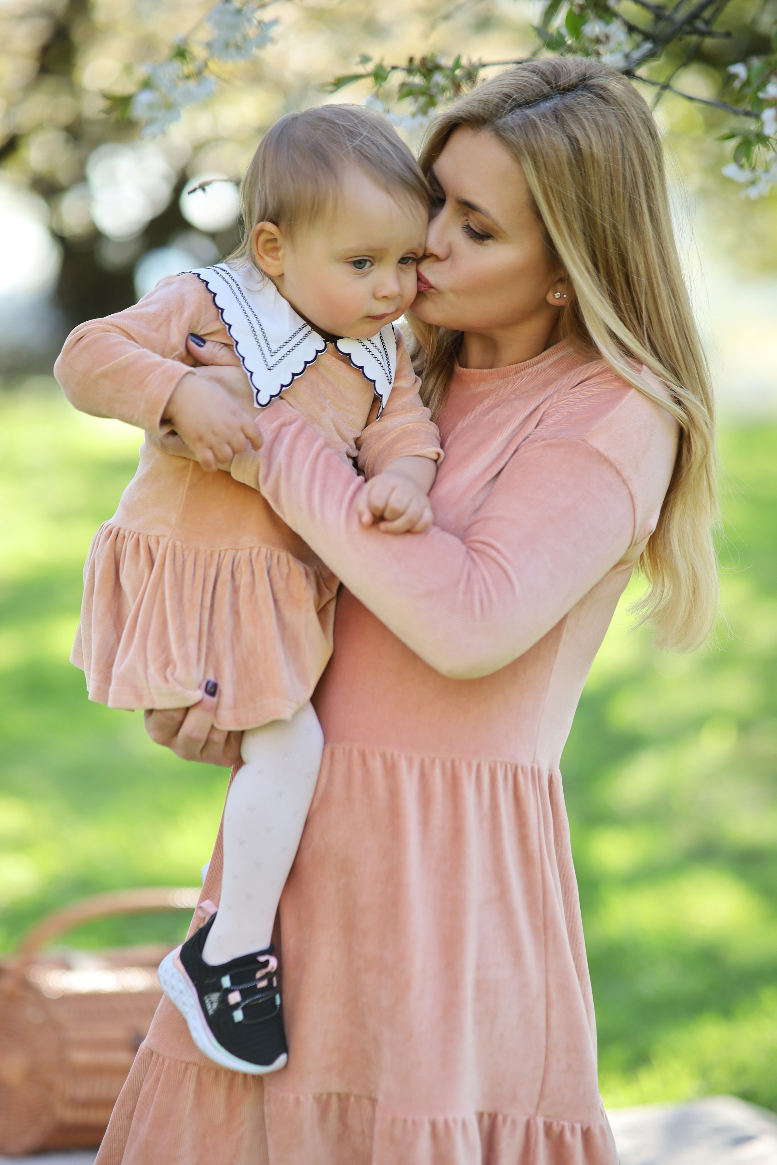 Kinder und Familienshootings. Professionelle Fotografin in Bülach