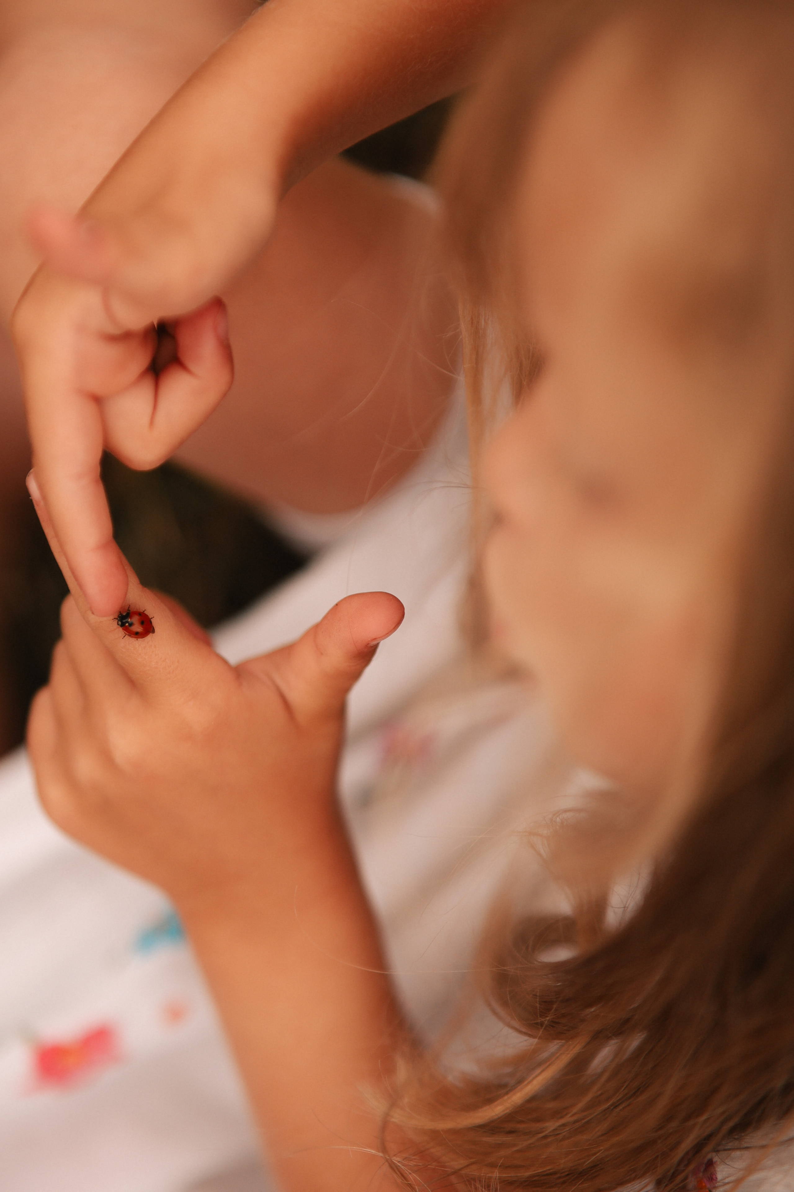 Kinder und Familienshootings. Professionelle Fotografin in Bülach