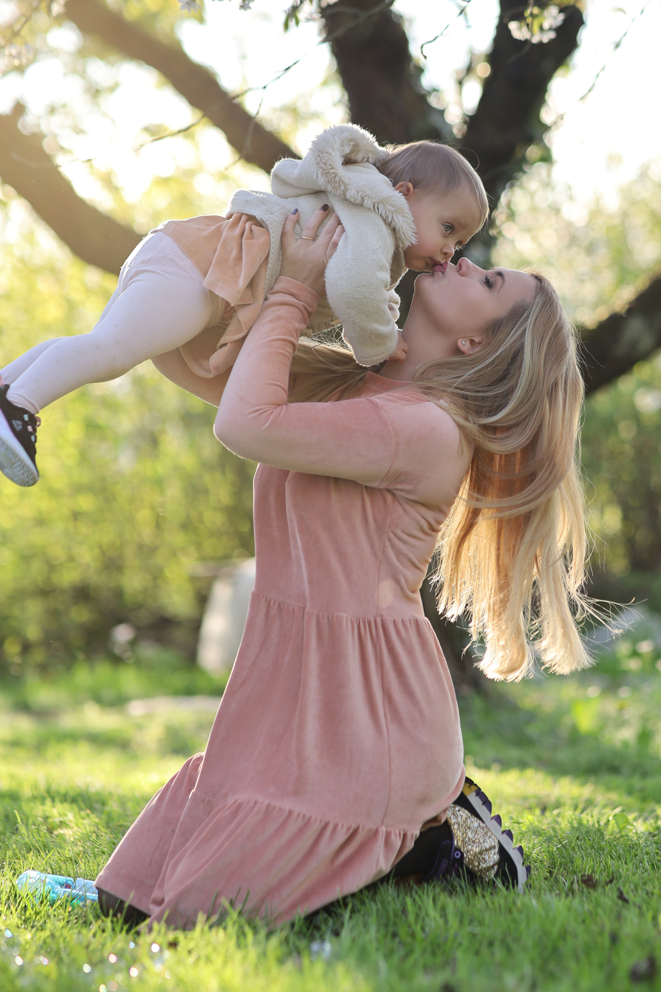 Kinder und Familienshootings. Professionelle Fotografin in Bülach