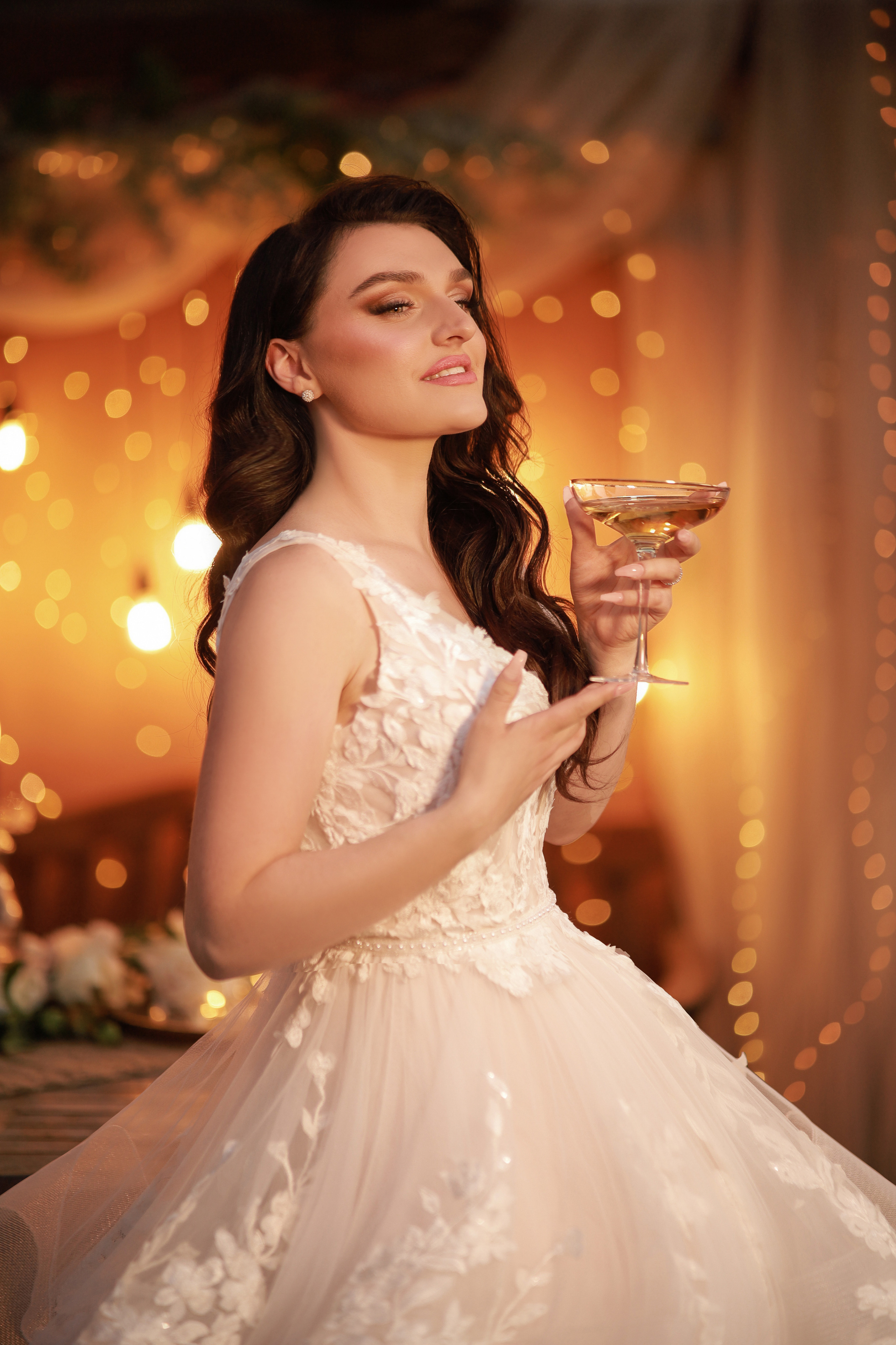 Hochzeitshootings. Professionelle Fotografin in Bülach