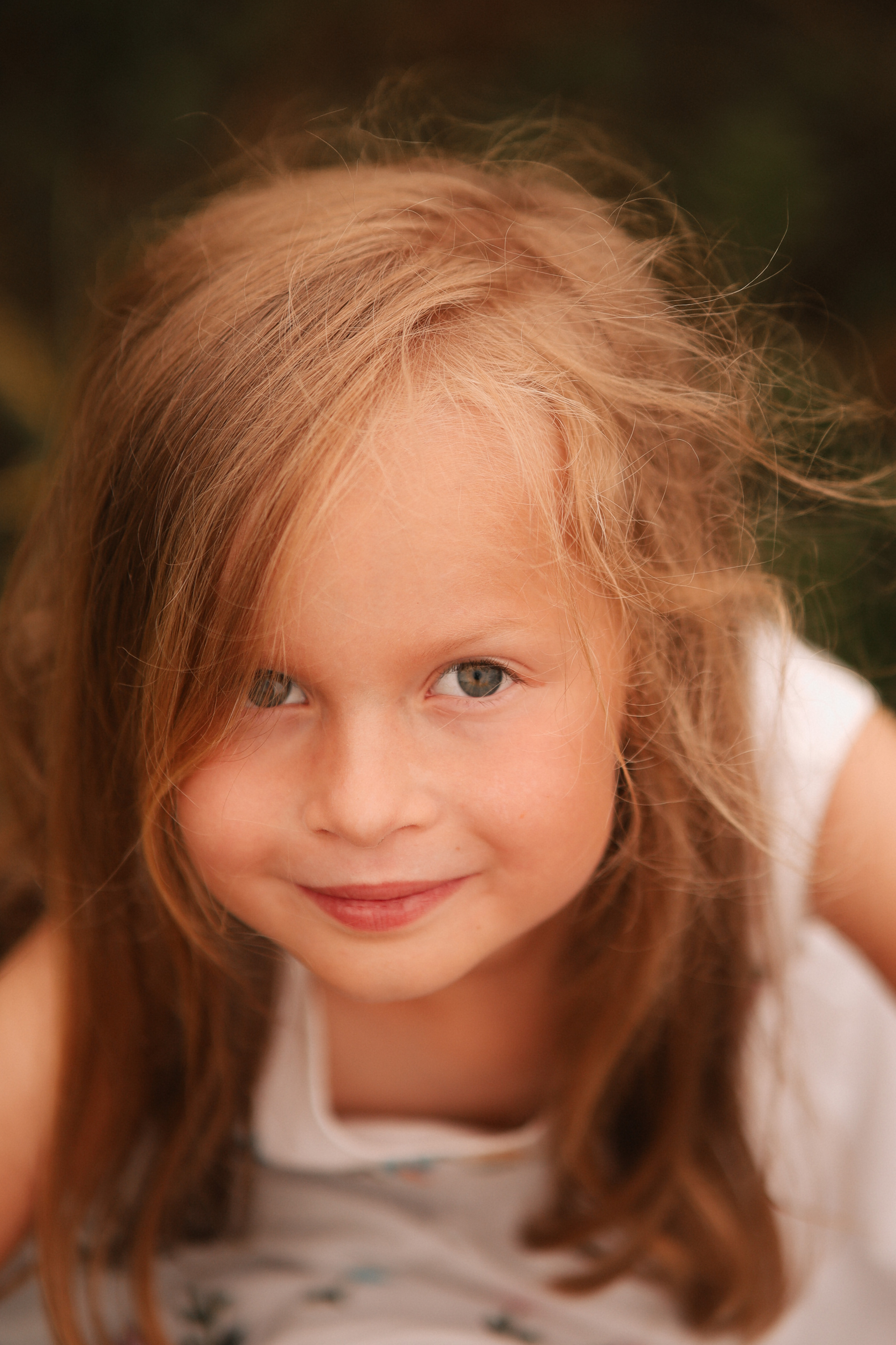 Kinder und Familienshootings. Professionelle Fotografin in Bülach