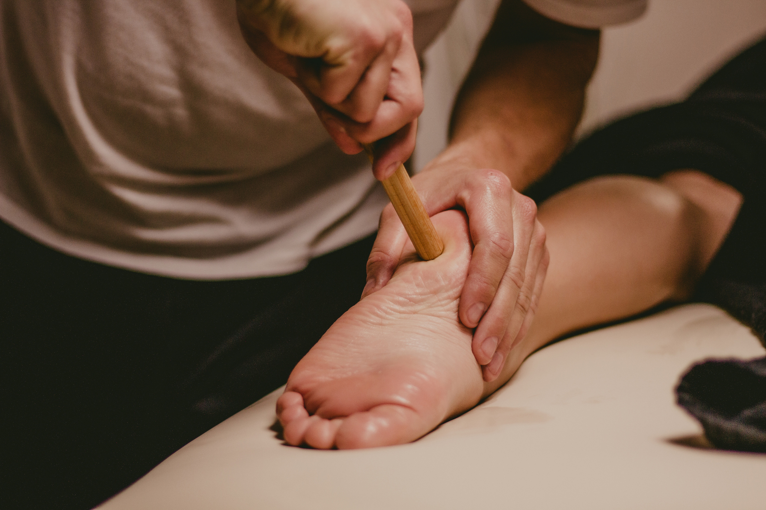 Contentshooting. Professionelle Fotografin in Bülach