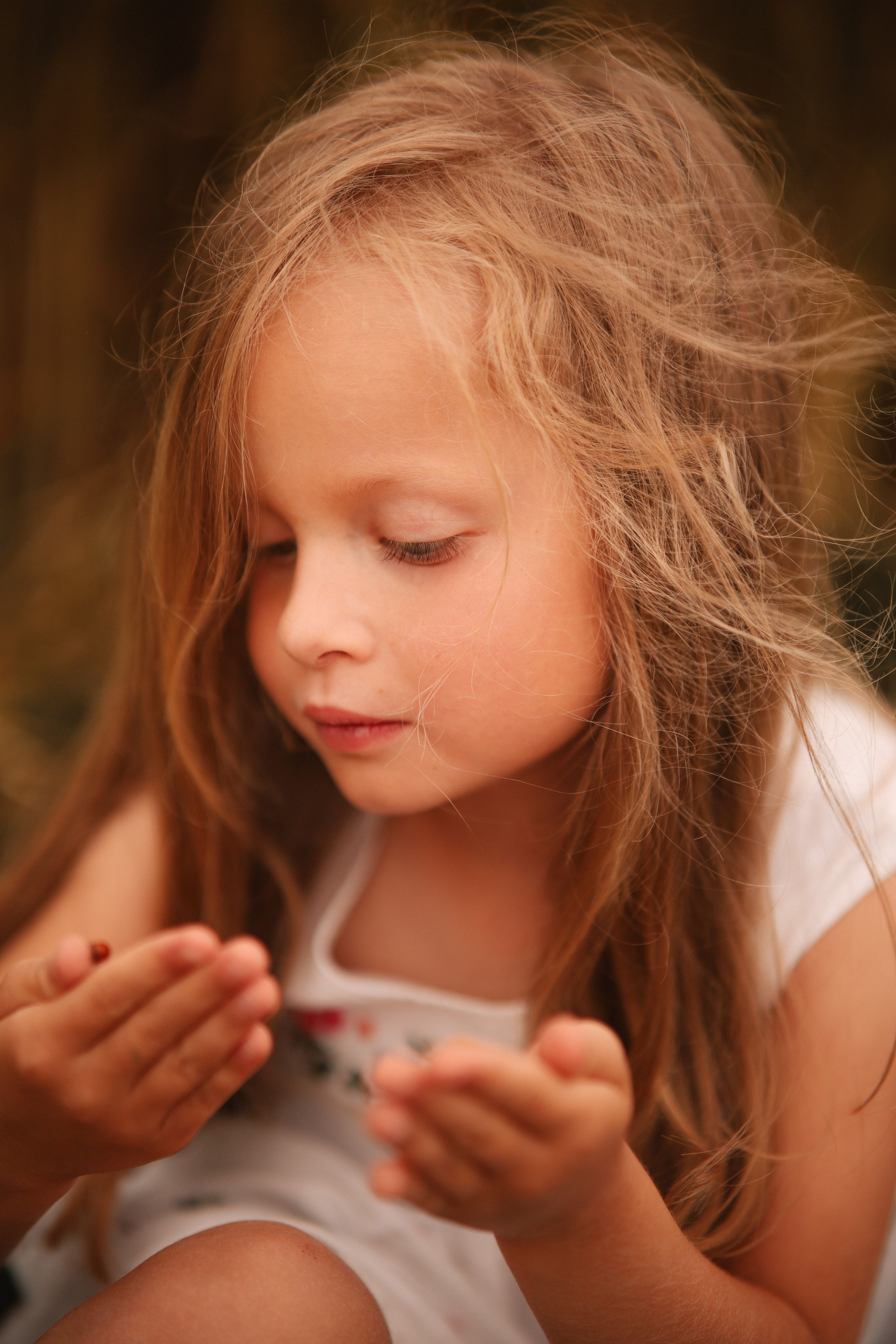 Kinder und Familienshootings. Professionelle Fotografin in Bülach