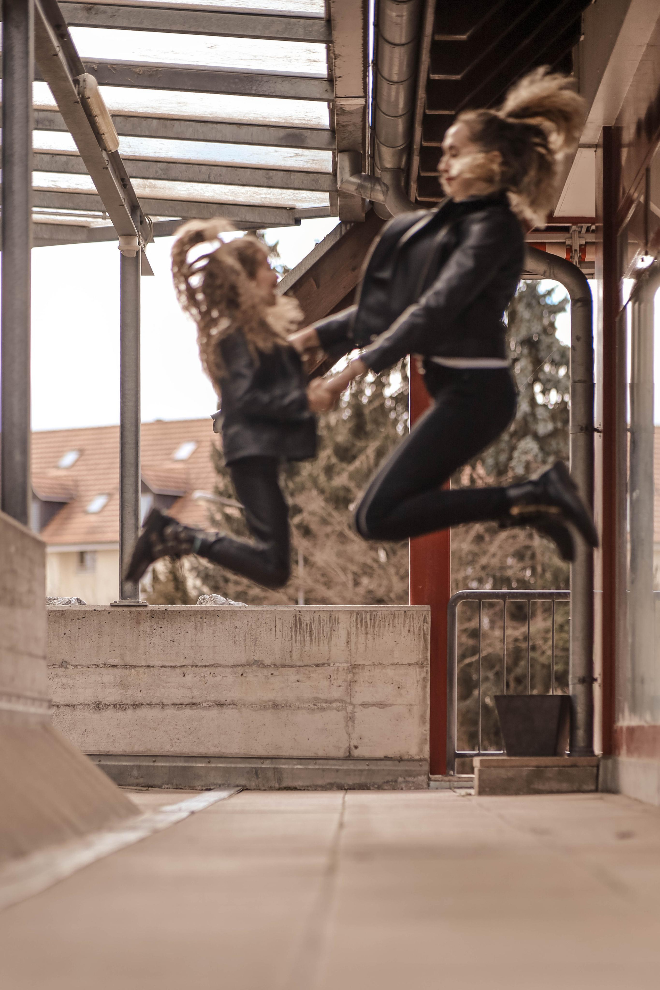 Kinder und Familienshootings. Professionelle Fotografin in Bülach