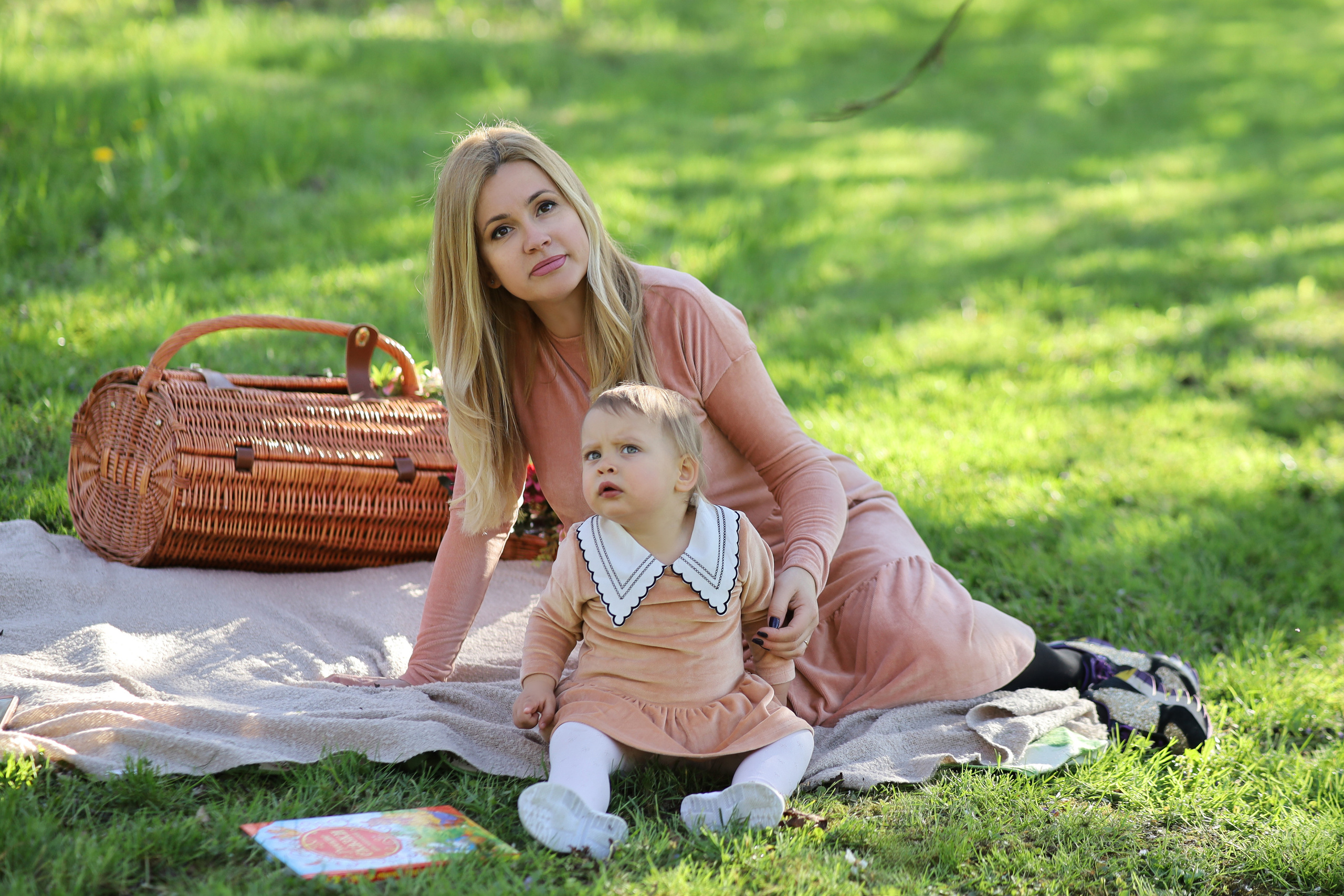 Kinder und Familienshootings. Professionelle Fotografin in Bülach