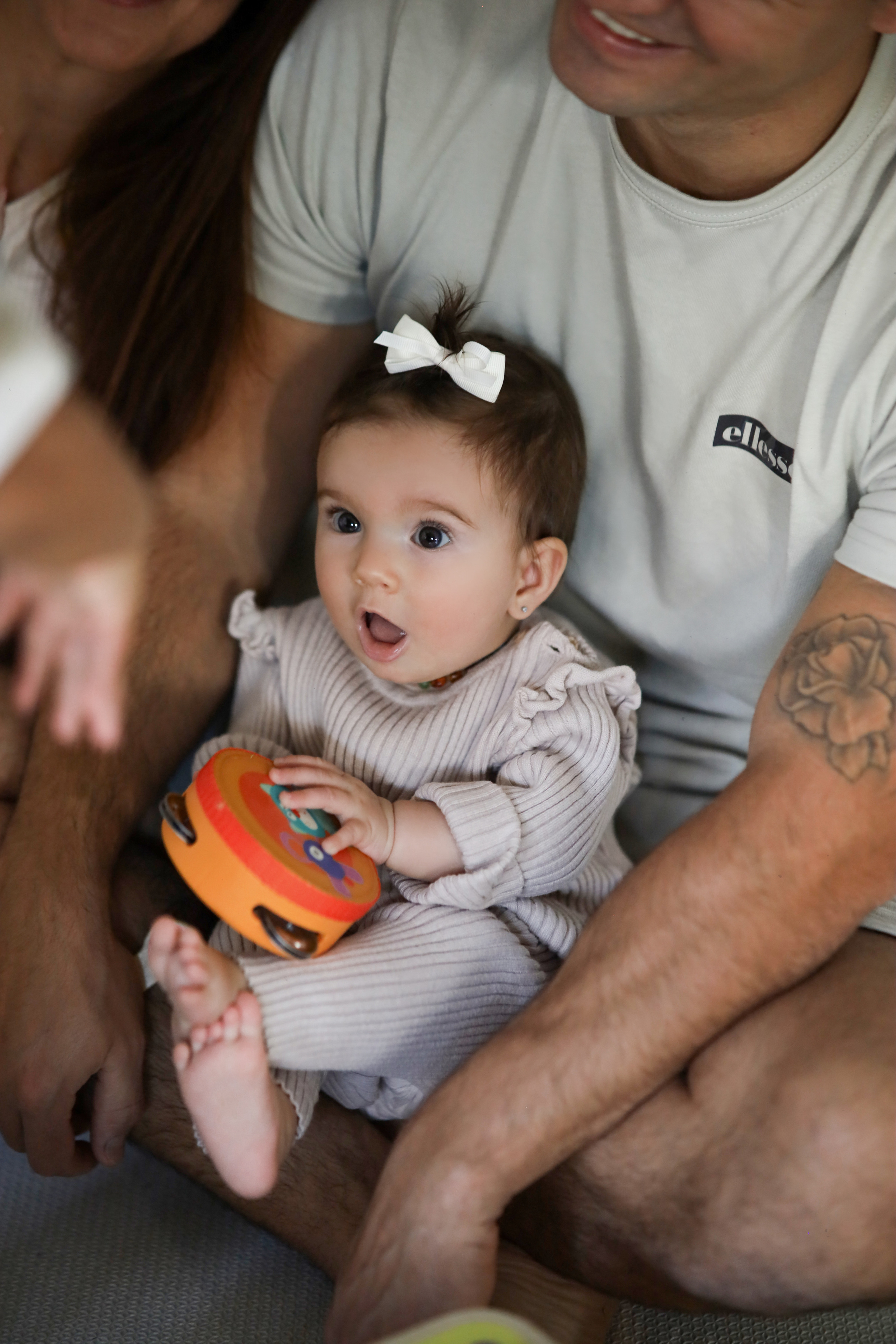 Kinder und Familienshootings. Professionelle Fotografin in Bülach