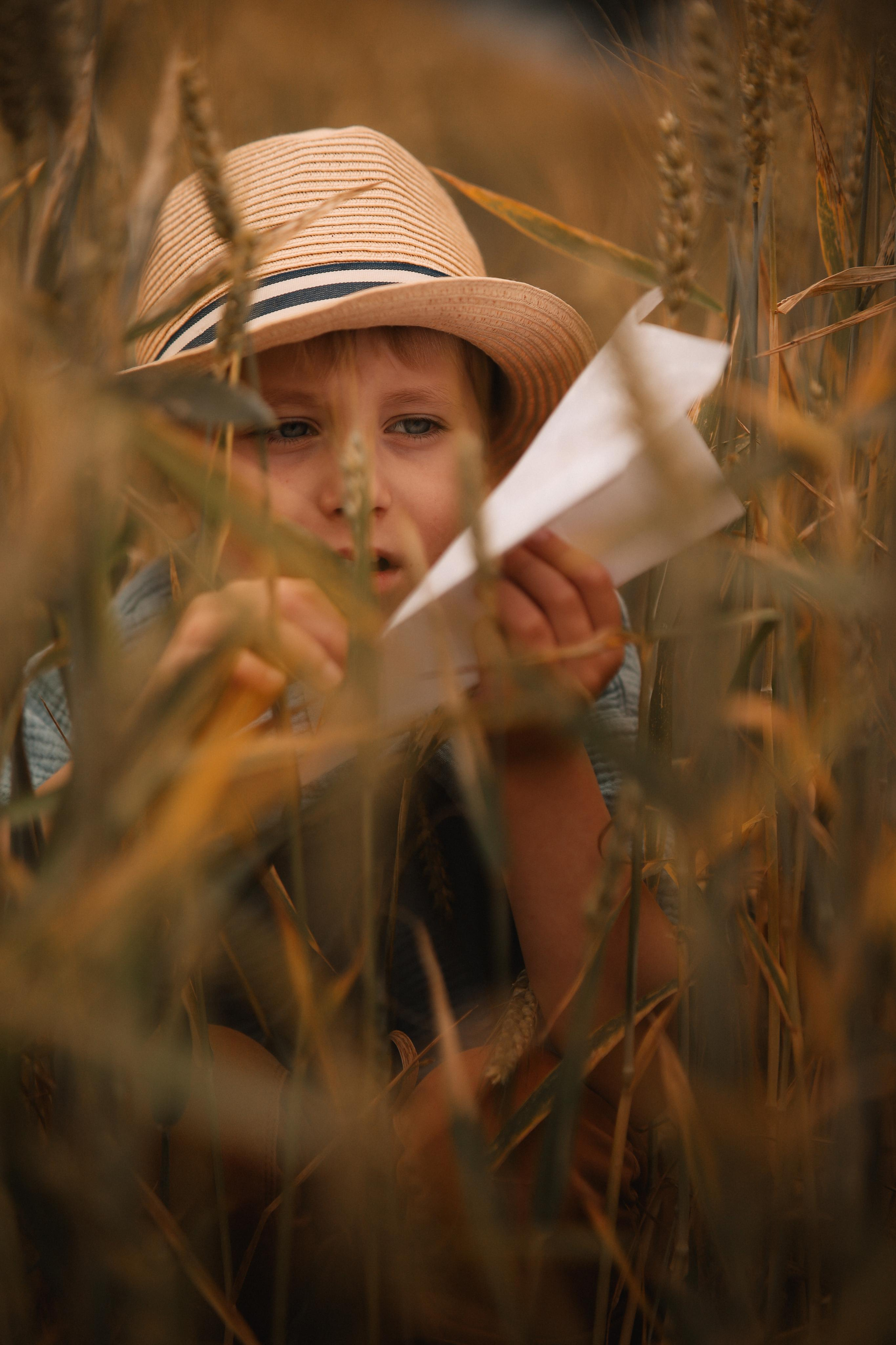 Kinder und Familienshootings. Professionelle Fotografin in Bülach