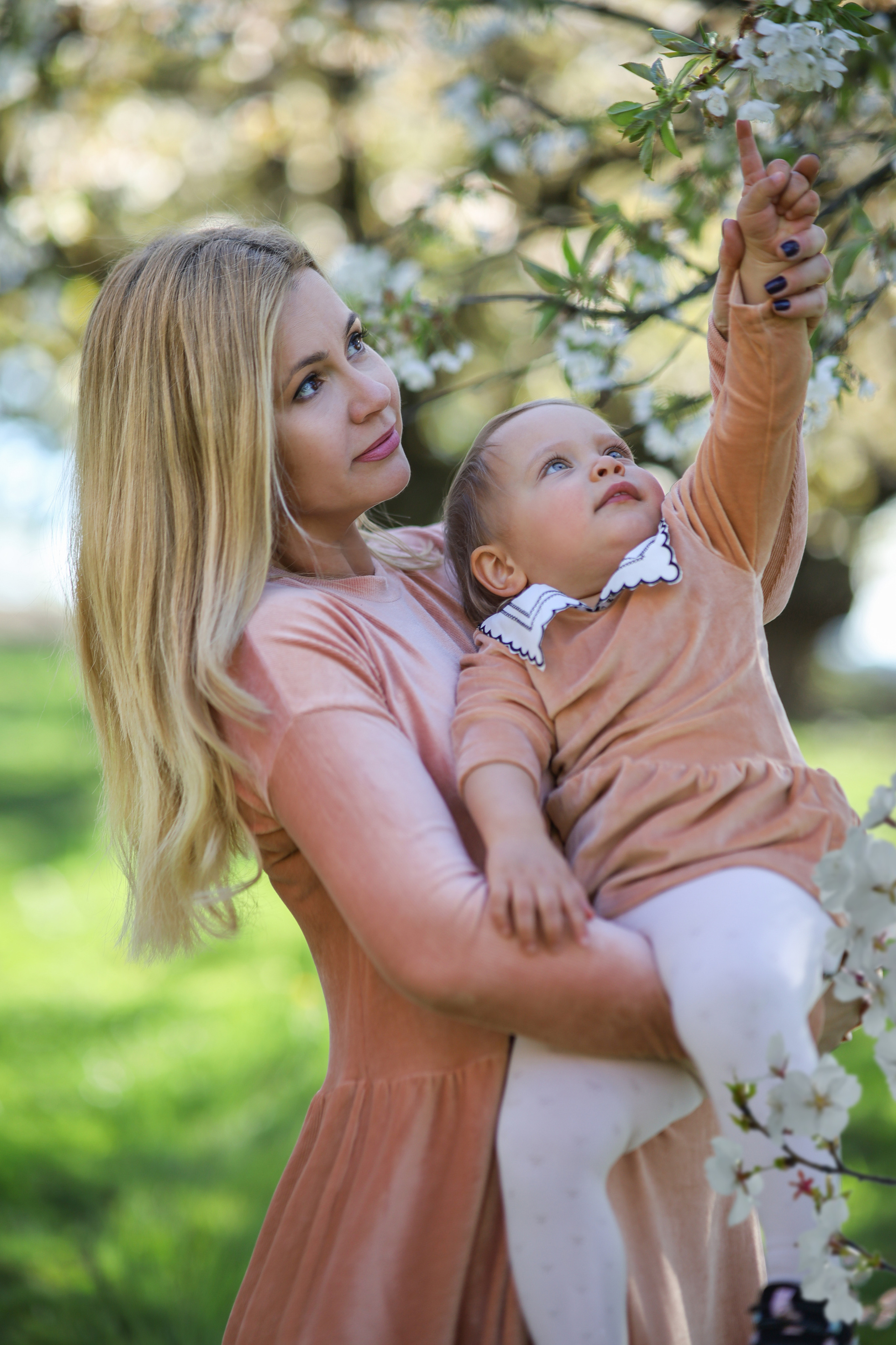 Kinder und Familienshootings. Professionelle Fotografin in Bülach