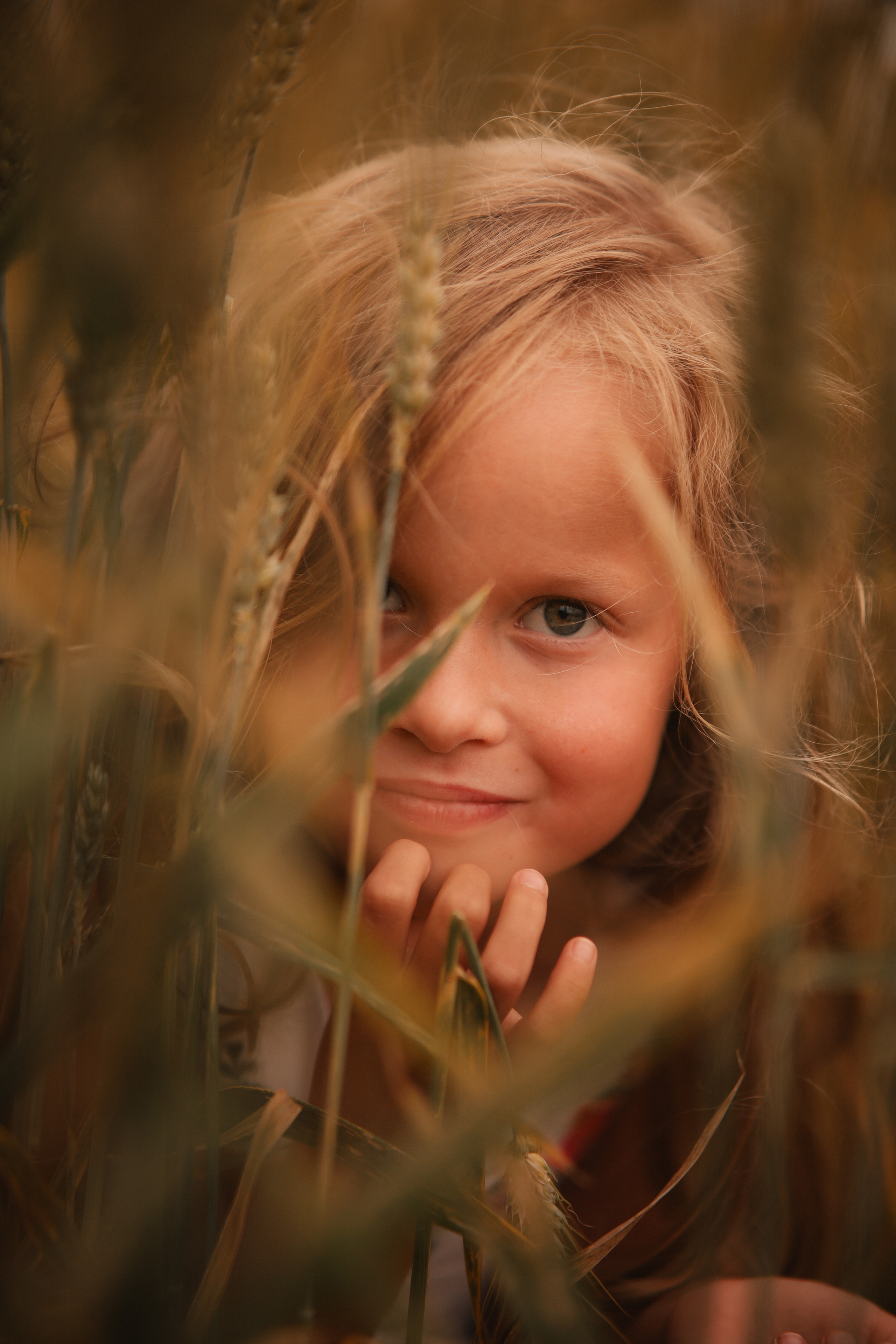 Kinder und Familienshootings. Professionelle Fotografin in Bülach