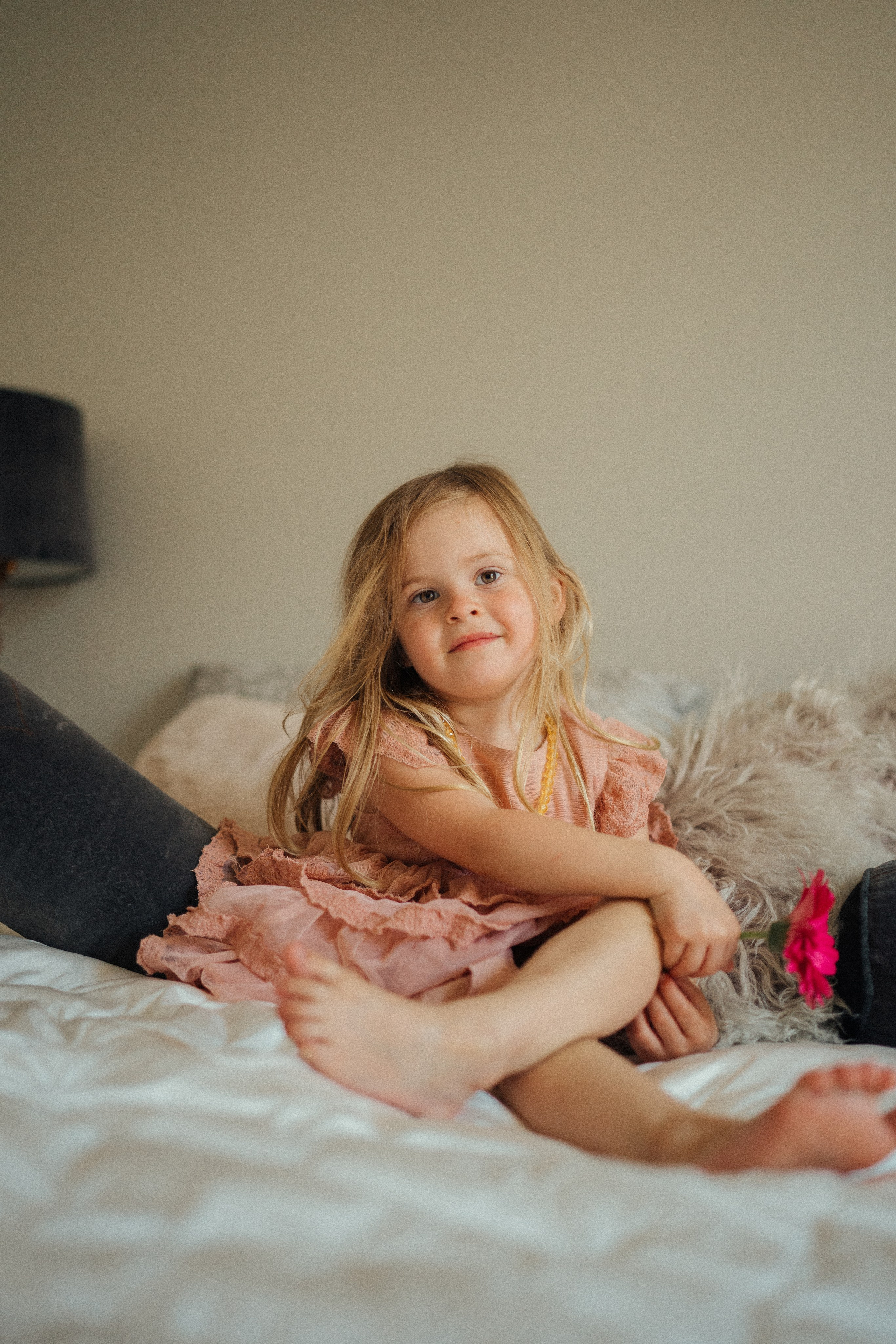 L&H. Wedding and potrait photographer in Helsinki Vickan O