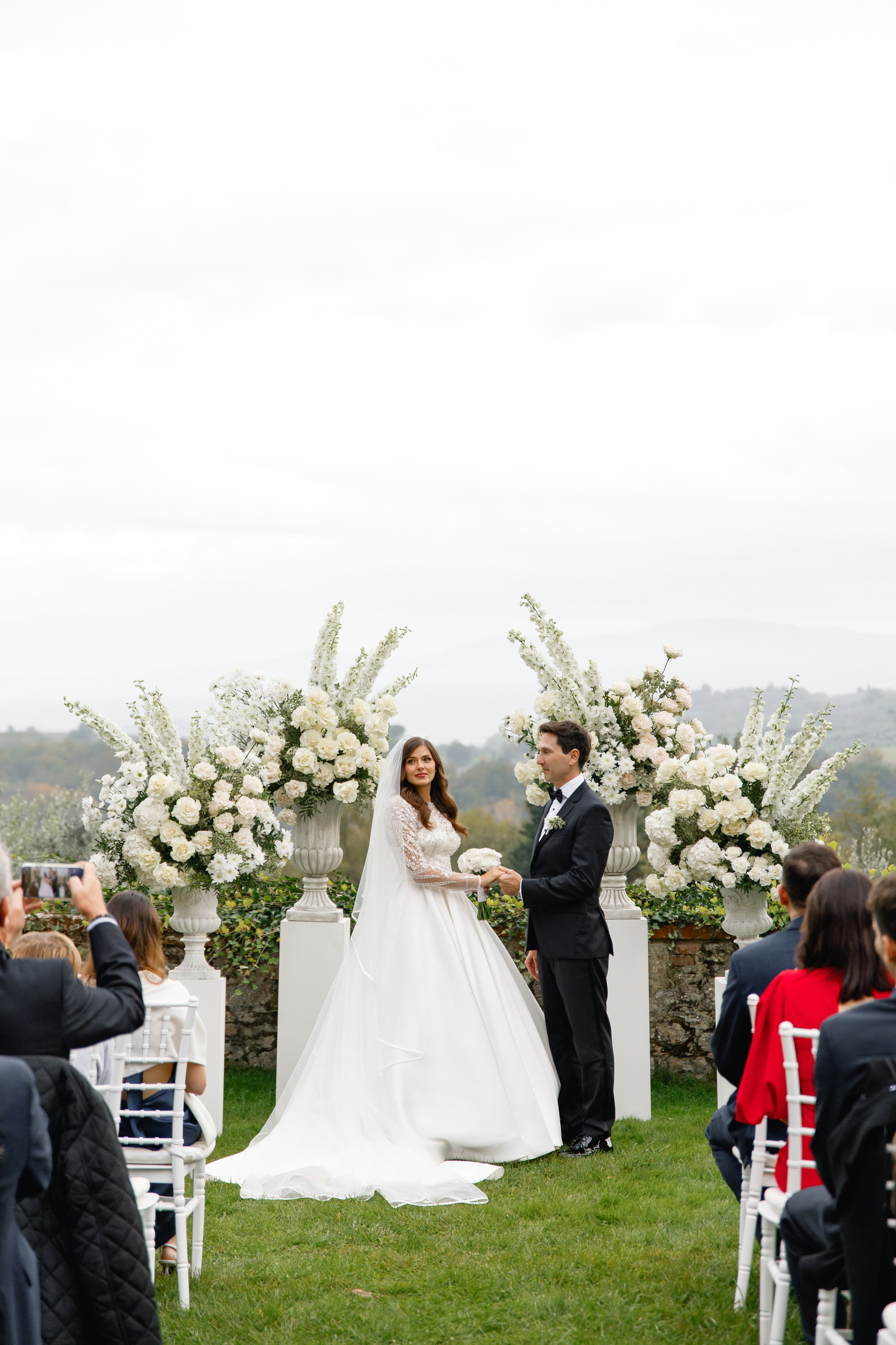 Wedding in Tuscany Wedding Photograoher Italy Italy weddnig photographer Wedding Photographer Tuscnay Rome Umbria Amalfy Como Apuglia Destination wedding Photographer Italy Rome