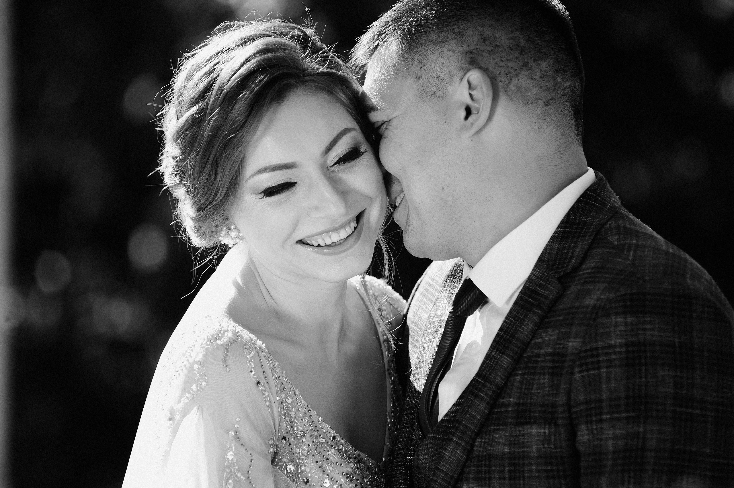 Cristina & Victor. Fotograf de familie și evenimente