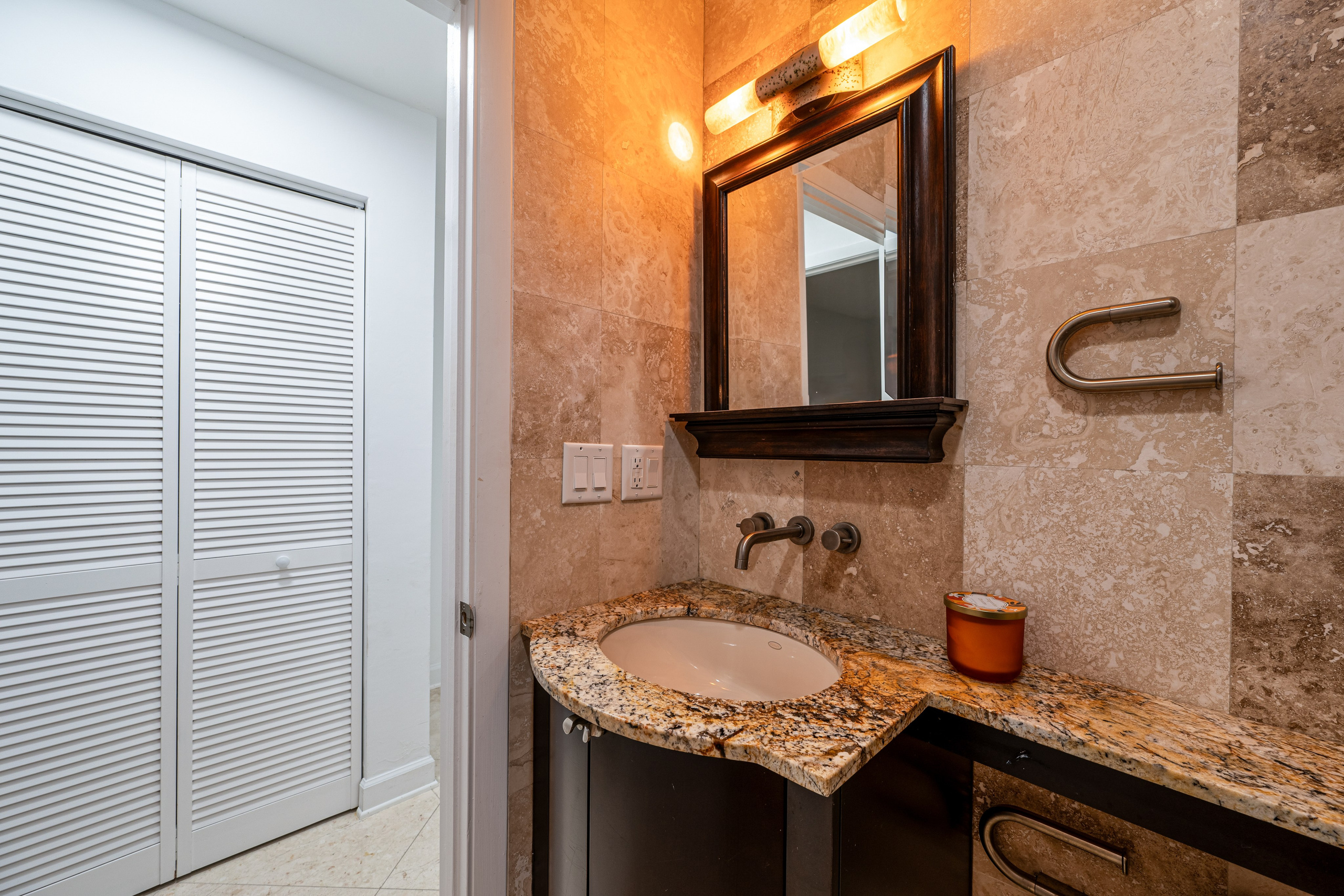 Real estate Fort Lauderdale | Miami. FORT LAUDERDALE PHOTOGRAPHER | ALEX D PRODUCTION