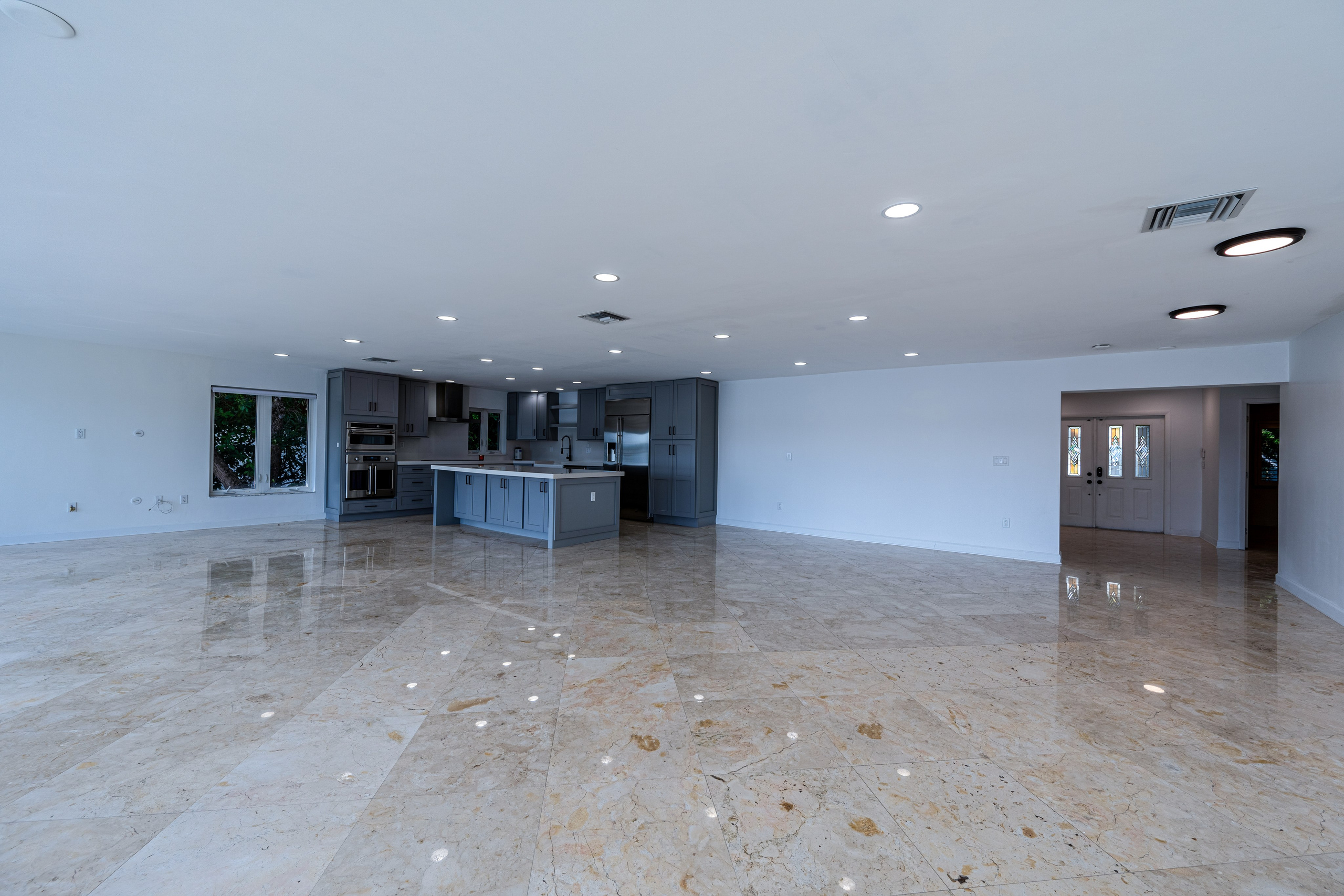 Real estate Fort Lauderdale | Miami. FORT LAUDERDALE PHOTOGRAPHER | ALEX D PRODUCTION