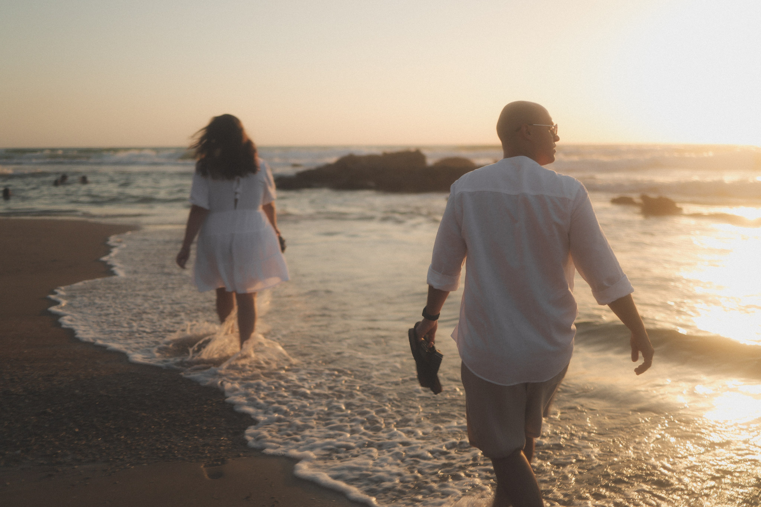 Be with Me. Семейный и парный фотограф в Израиле Репчак Дмитрий