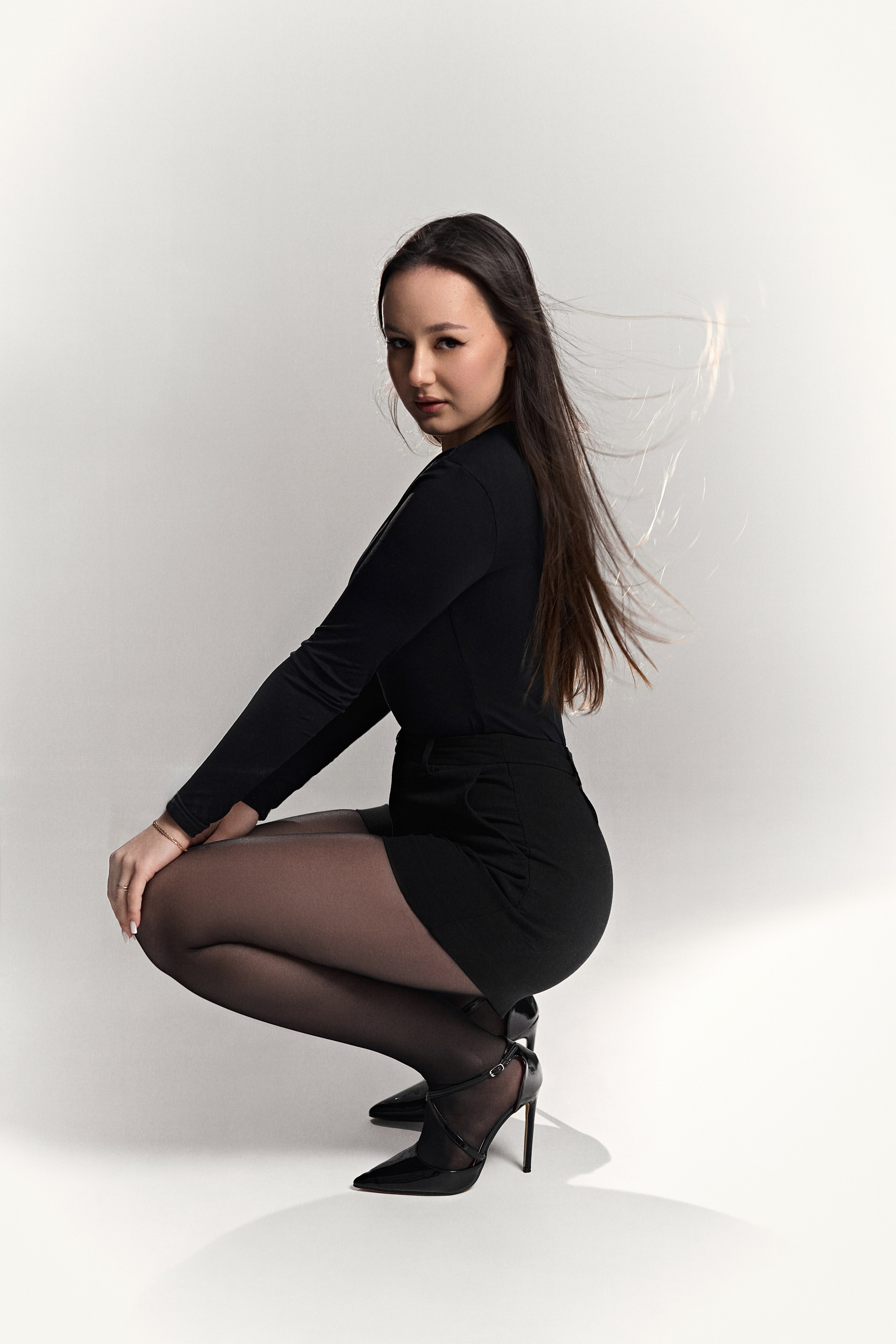 Elena. Фотограф Tatiana Corlăteanu