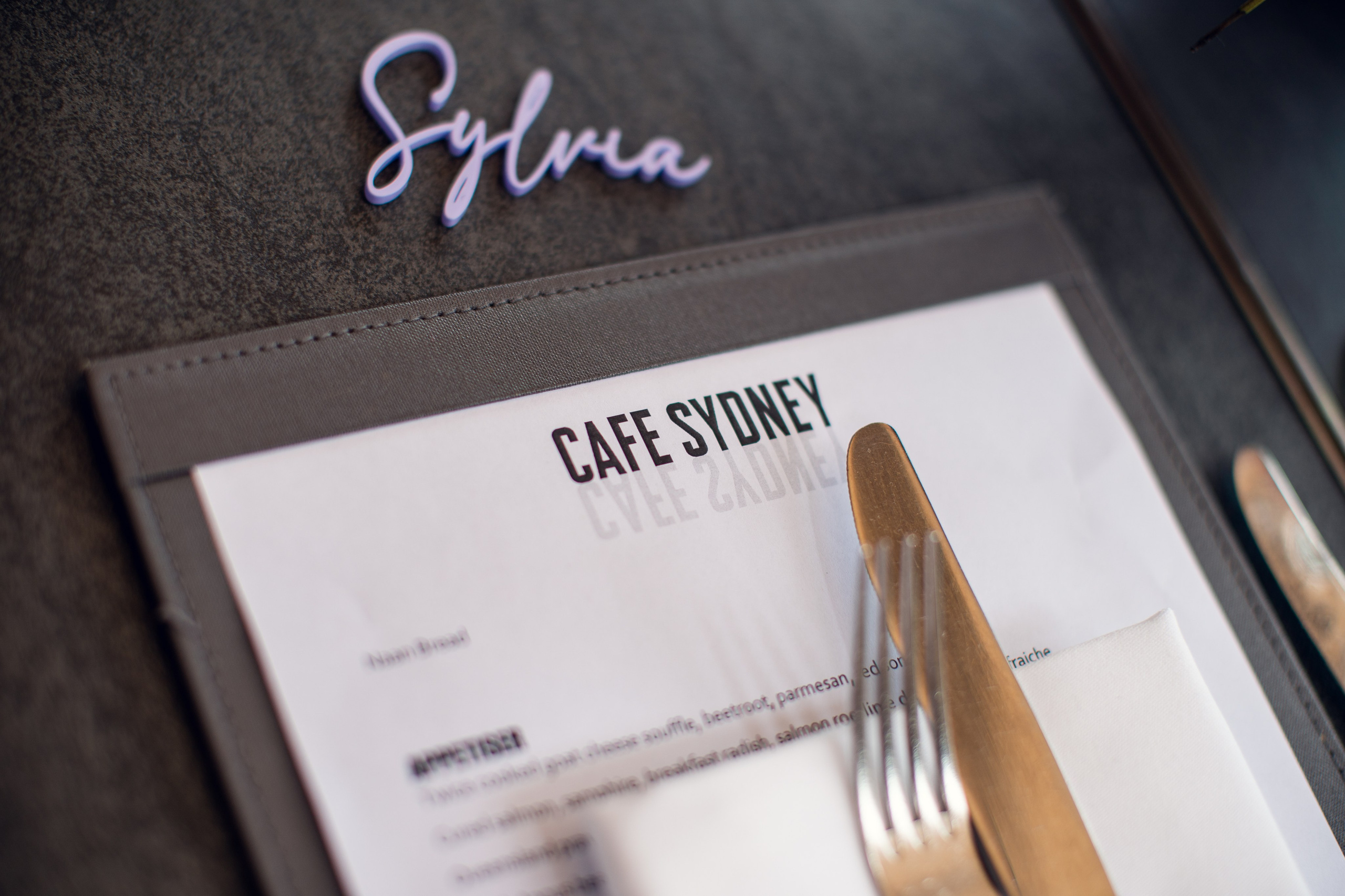 Eva Turns 21. Family and Maternity Photography in Sydney, Hills District