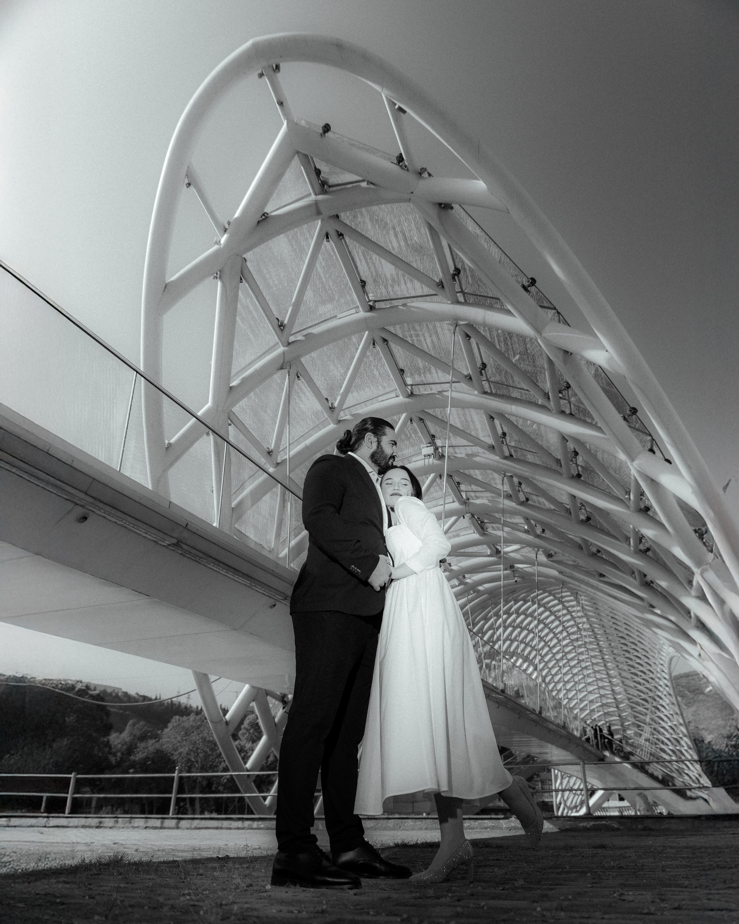 06.11.2025. Bspander