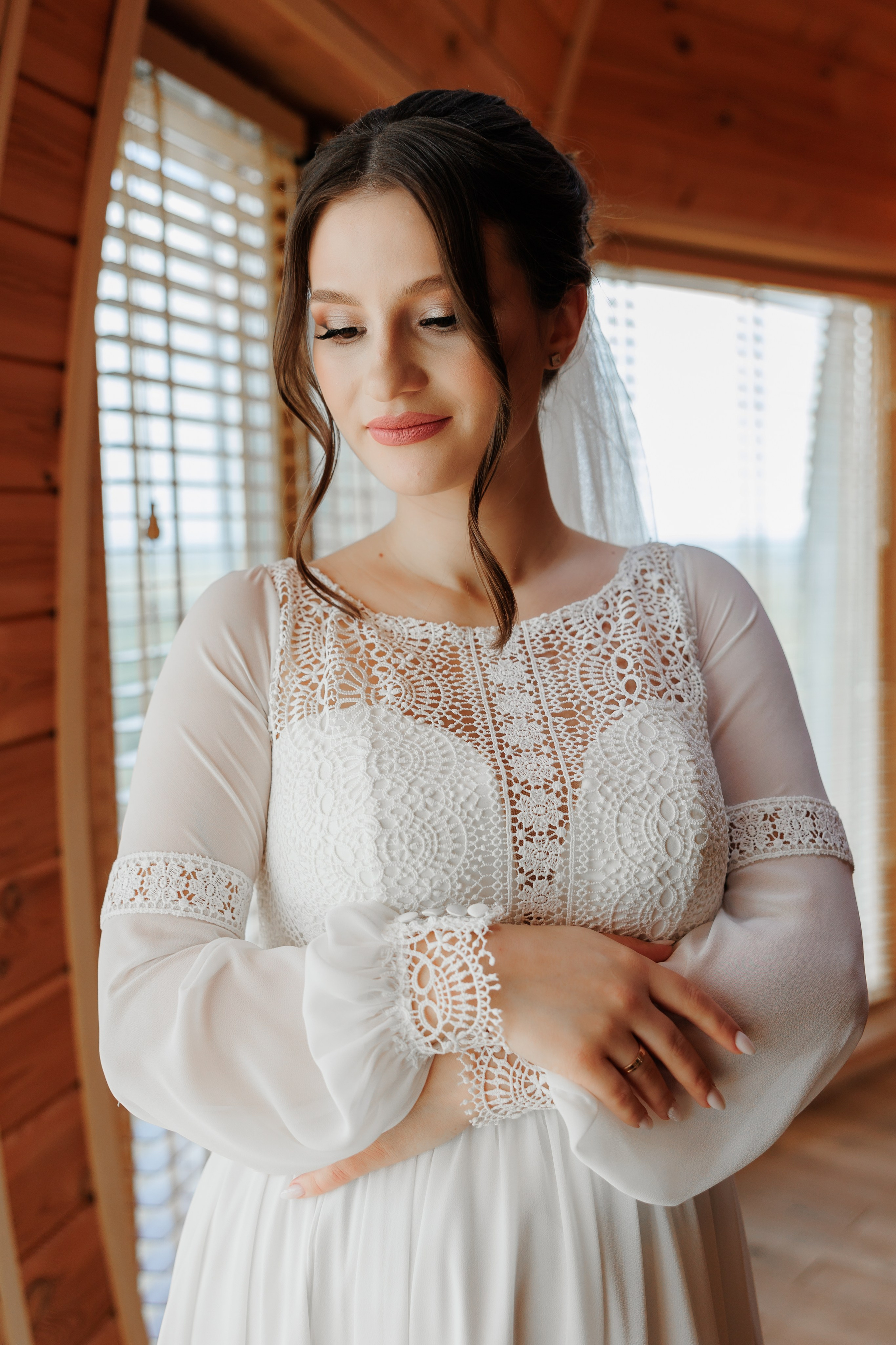 Vinaria Purcari - Grigore & Aurica. Фото & Видео услуги📸