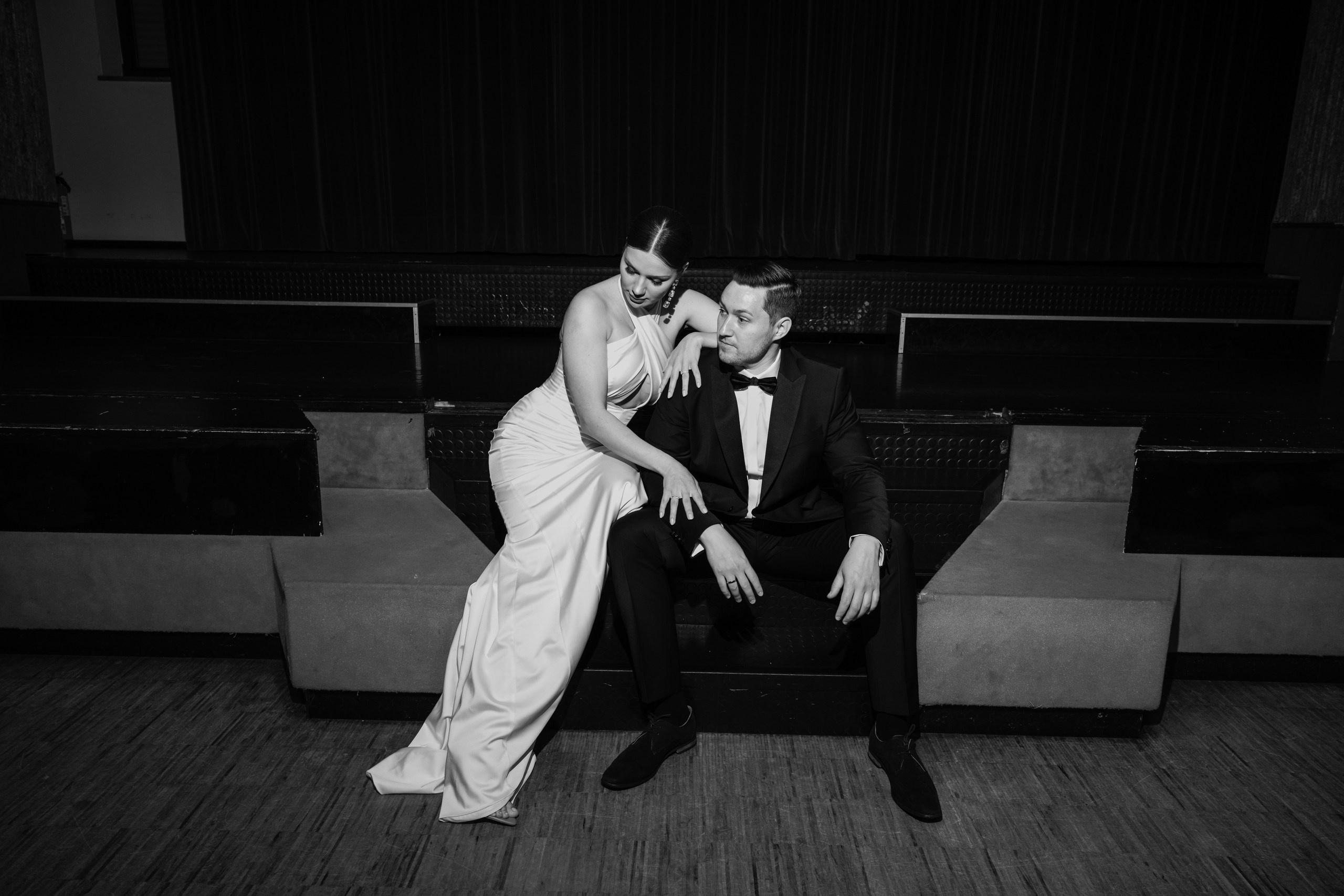 Hochzeit Julia & Dimitri | Meiser Hotel Hochzeit | Hochzeitsfotograf Würzburg. Anna Saribekyan – Beste Hochzeitsfotografin in Würzburg, Top 10 in Deutschland