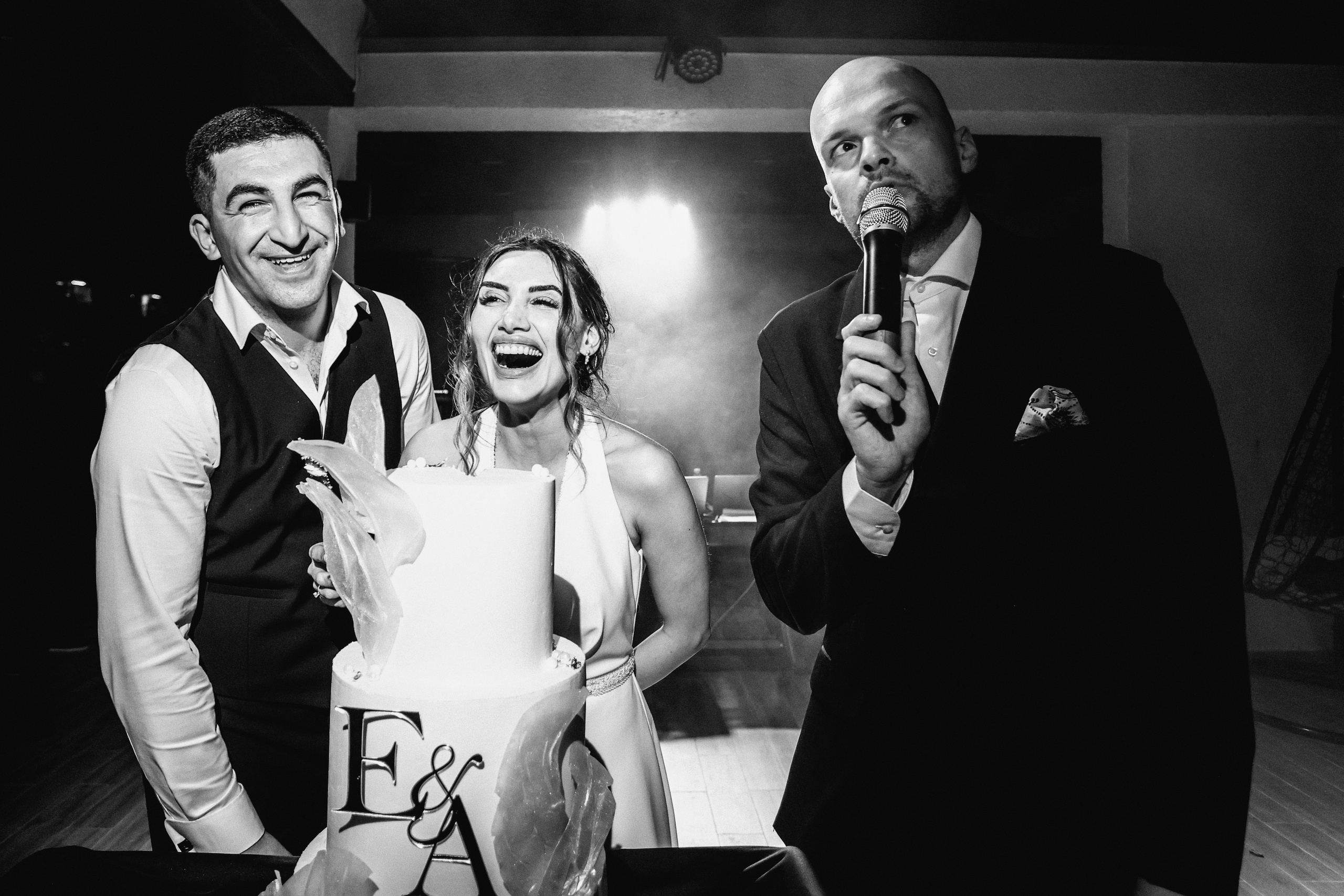 Emin & Ani. Свадебный, семейный и детский фотограф в Беларуси и за ее пределами